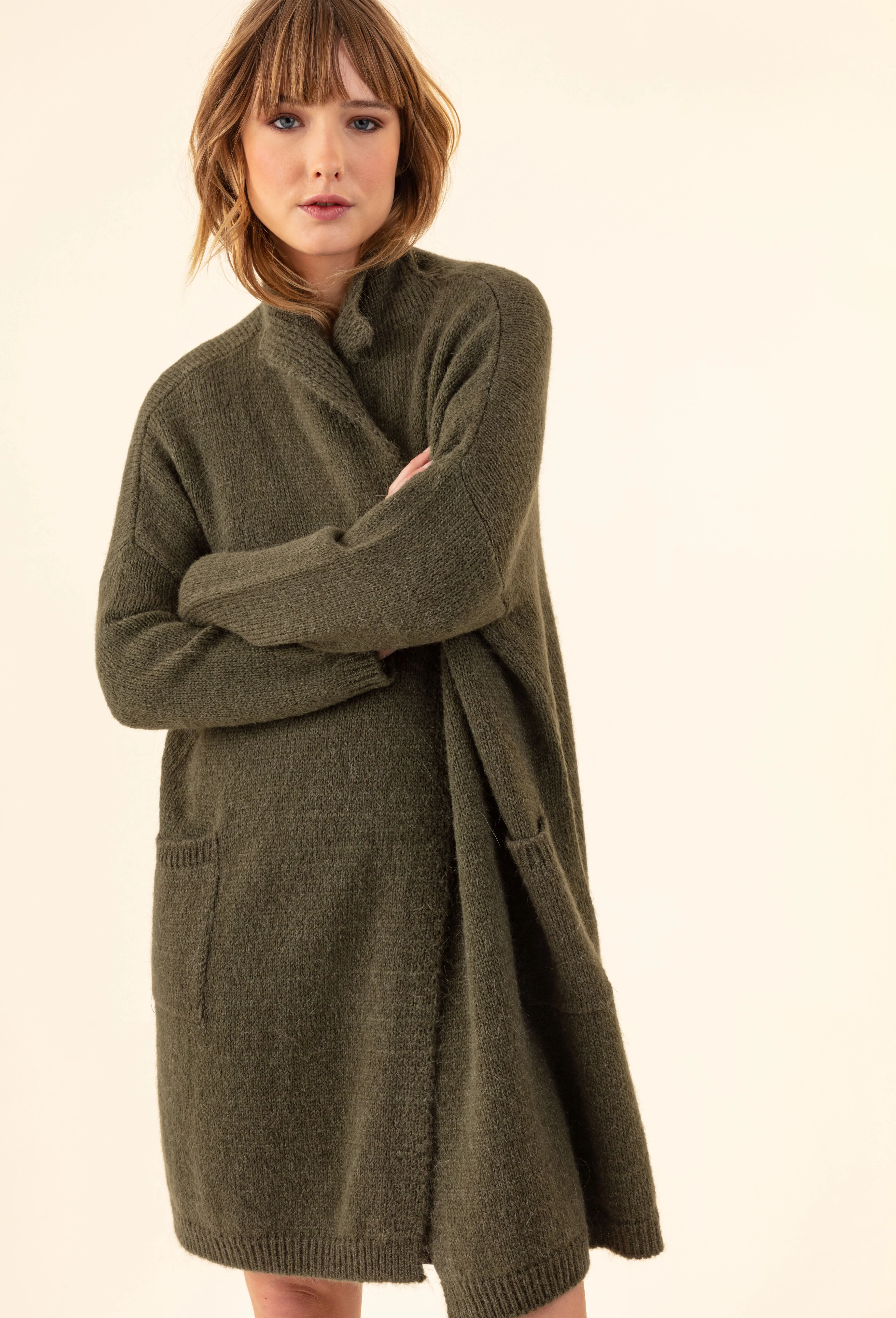 Gilet Isaac - Image 2