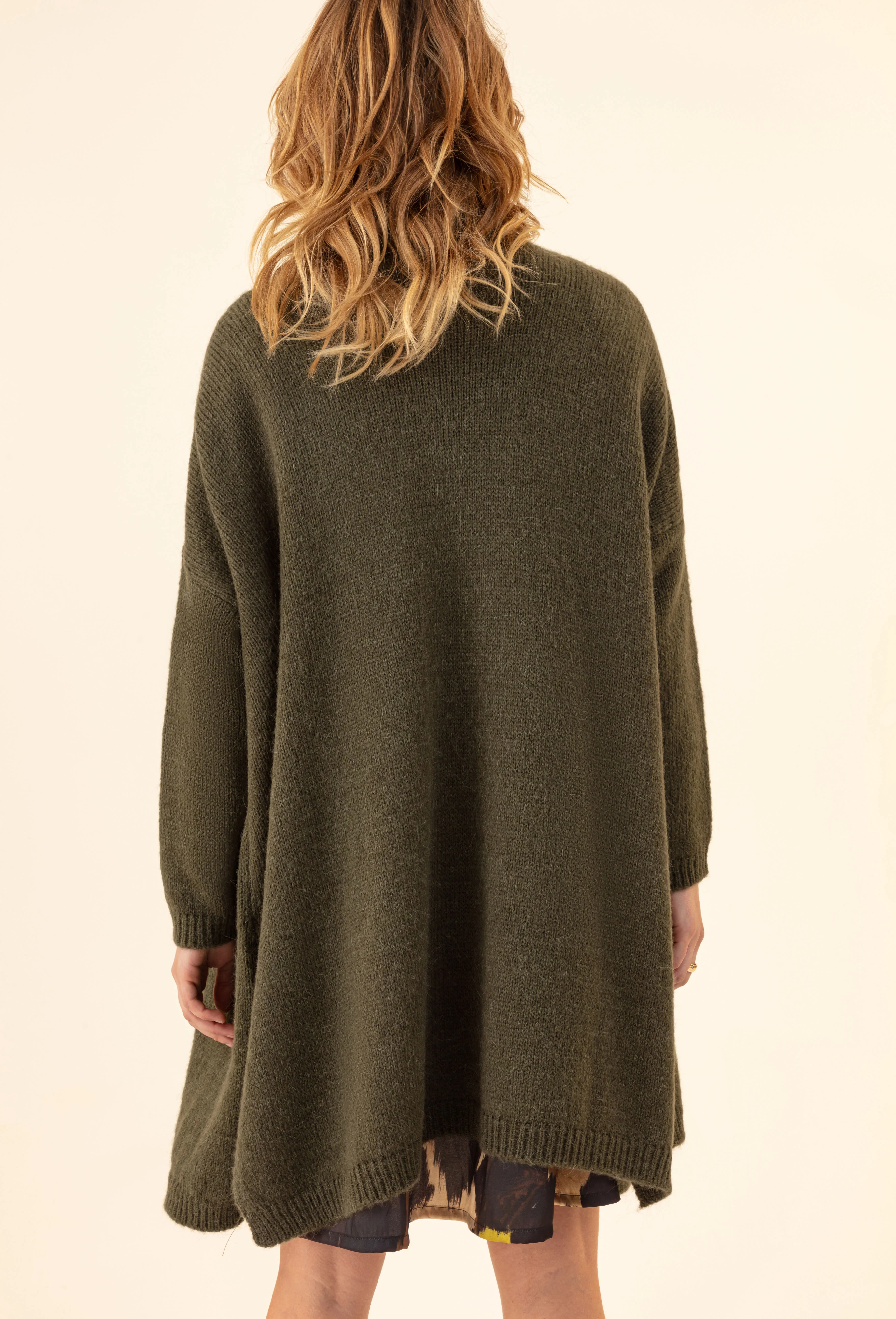 Gilet Isaac - Image 3