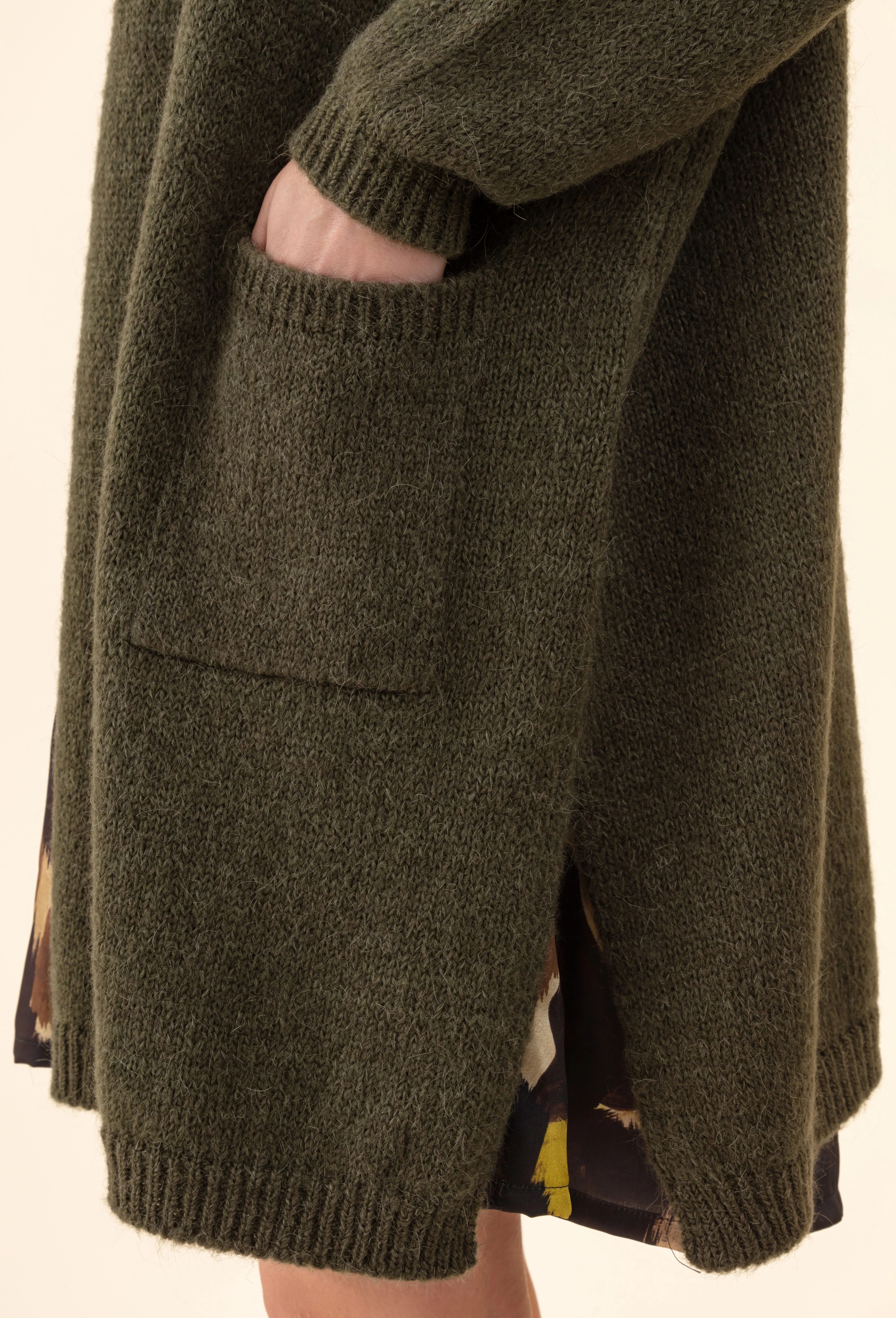 Gilet Isaac - Image 4
