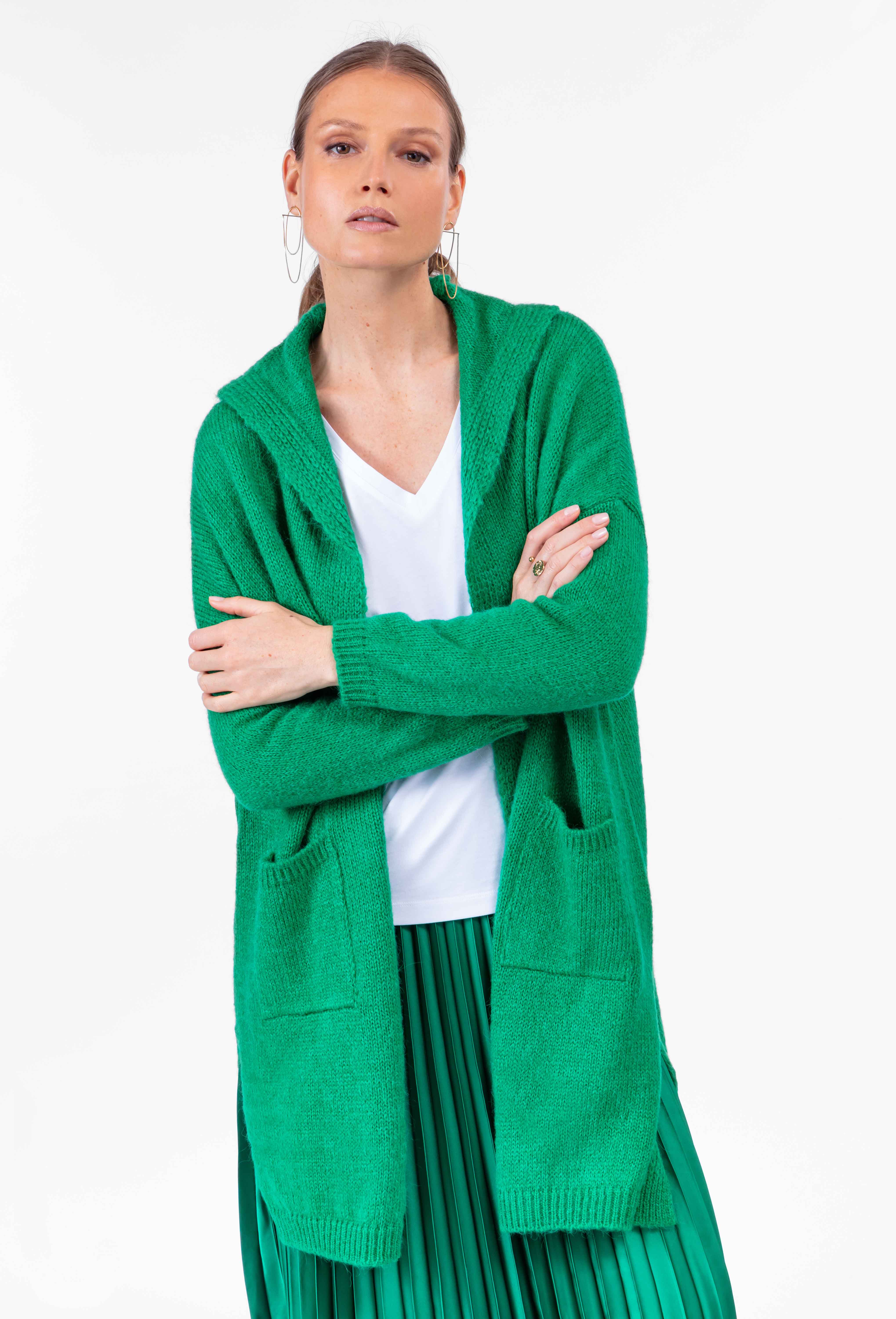Gilet ISAAC - Image 2
