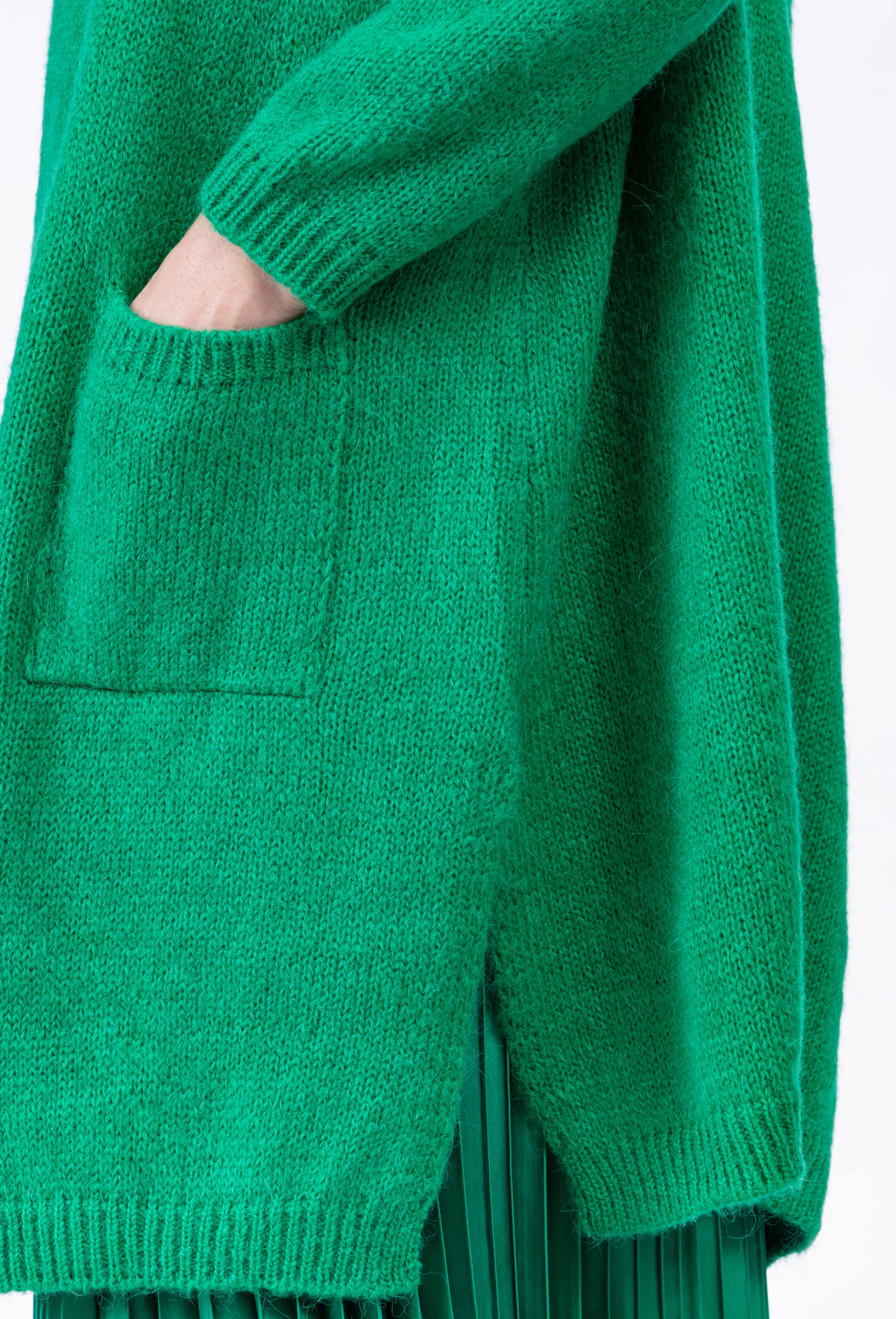 Gilet ISAAC - Image 4