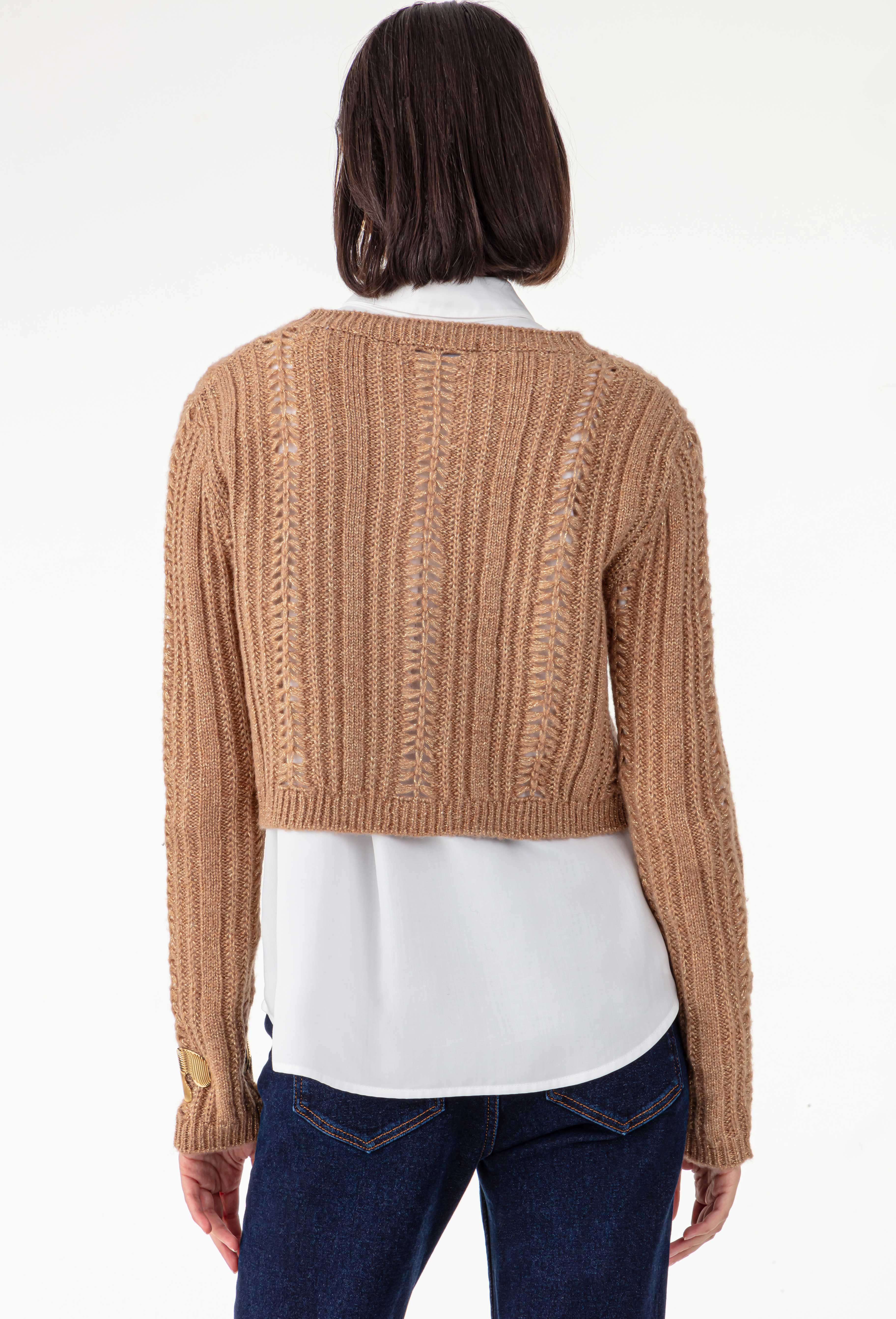 Gilet JOLYN - Image 3