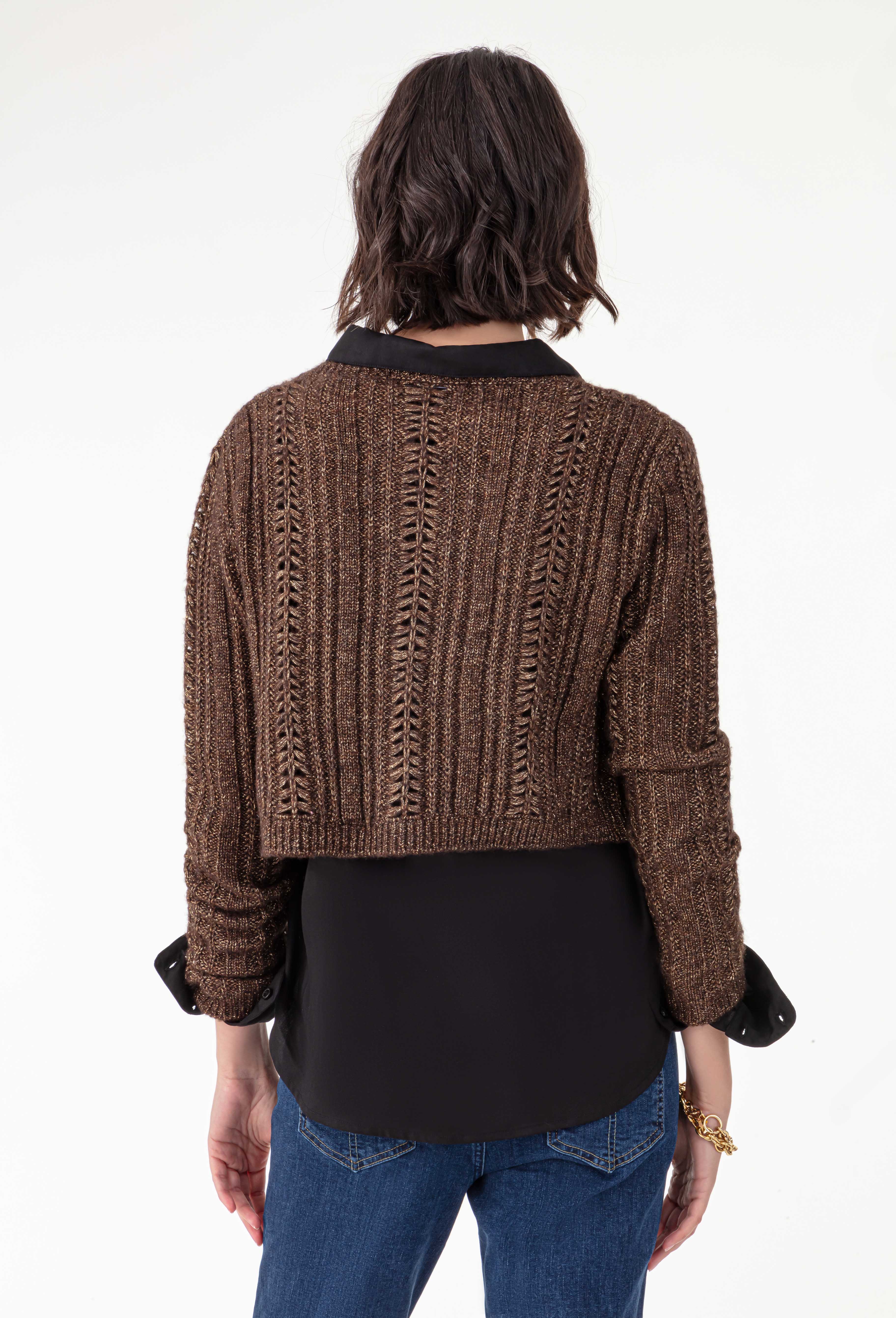 Gilet JOLYN - Image 3