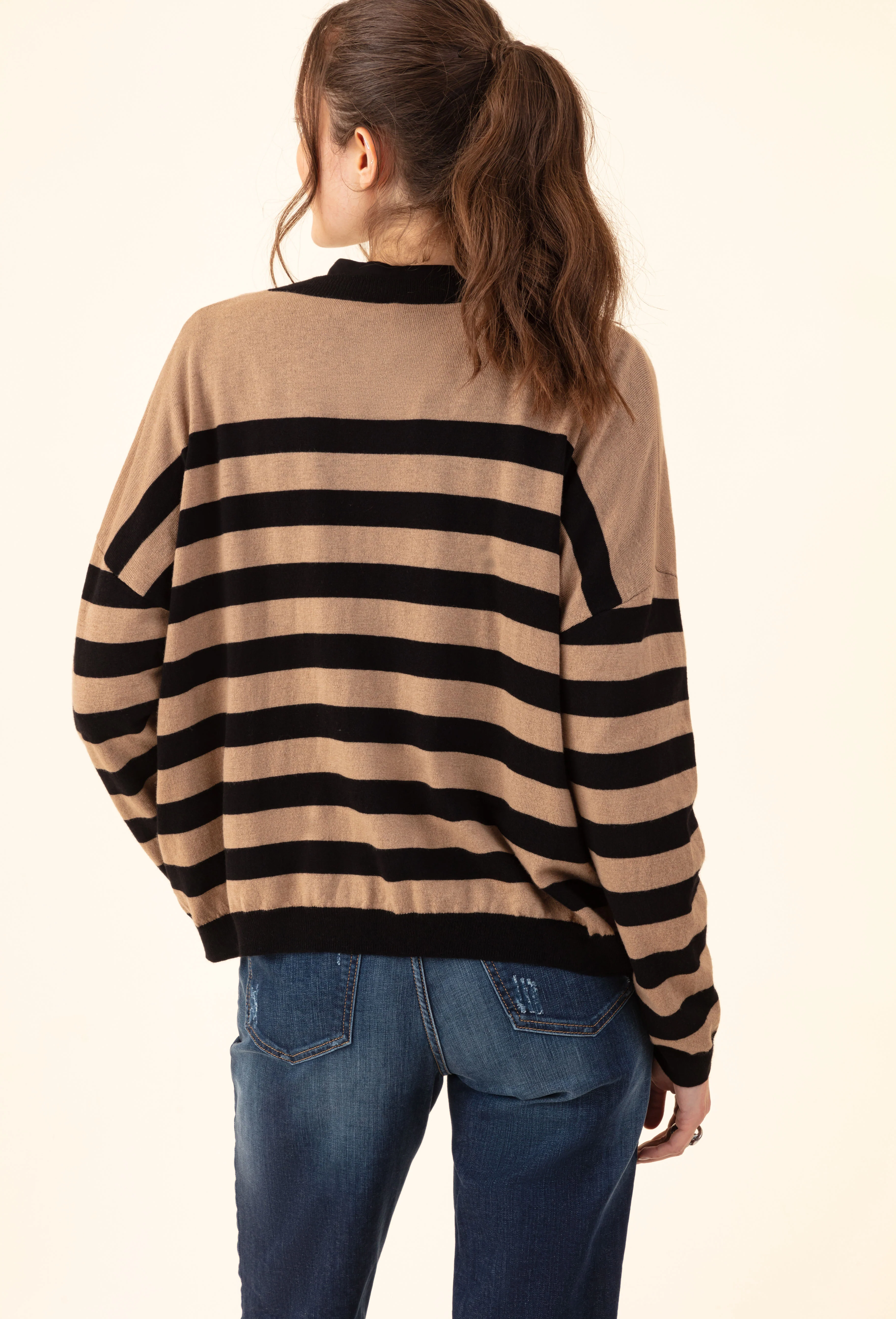 Gilet LENA - Image 2