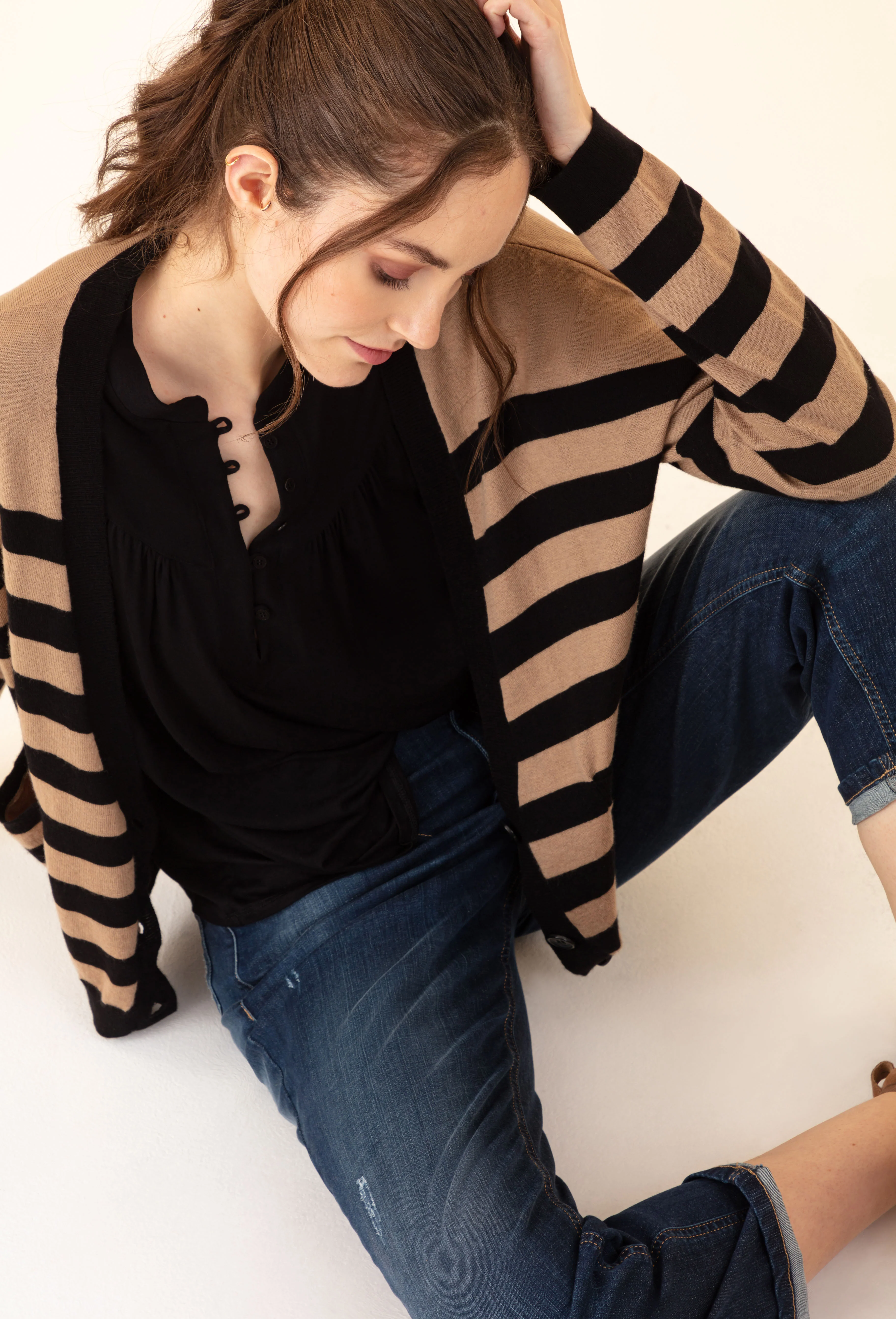 Gilet LENA - Image 3