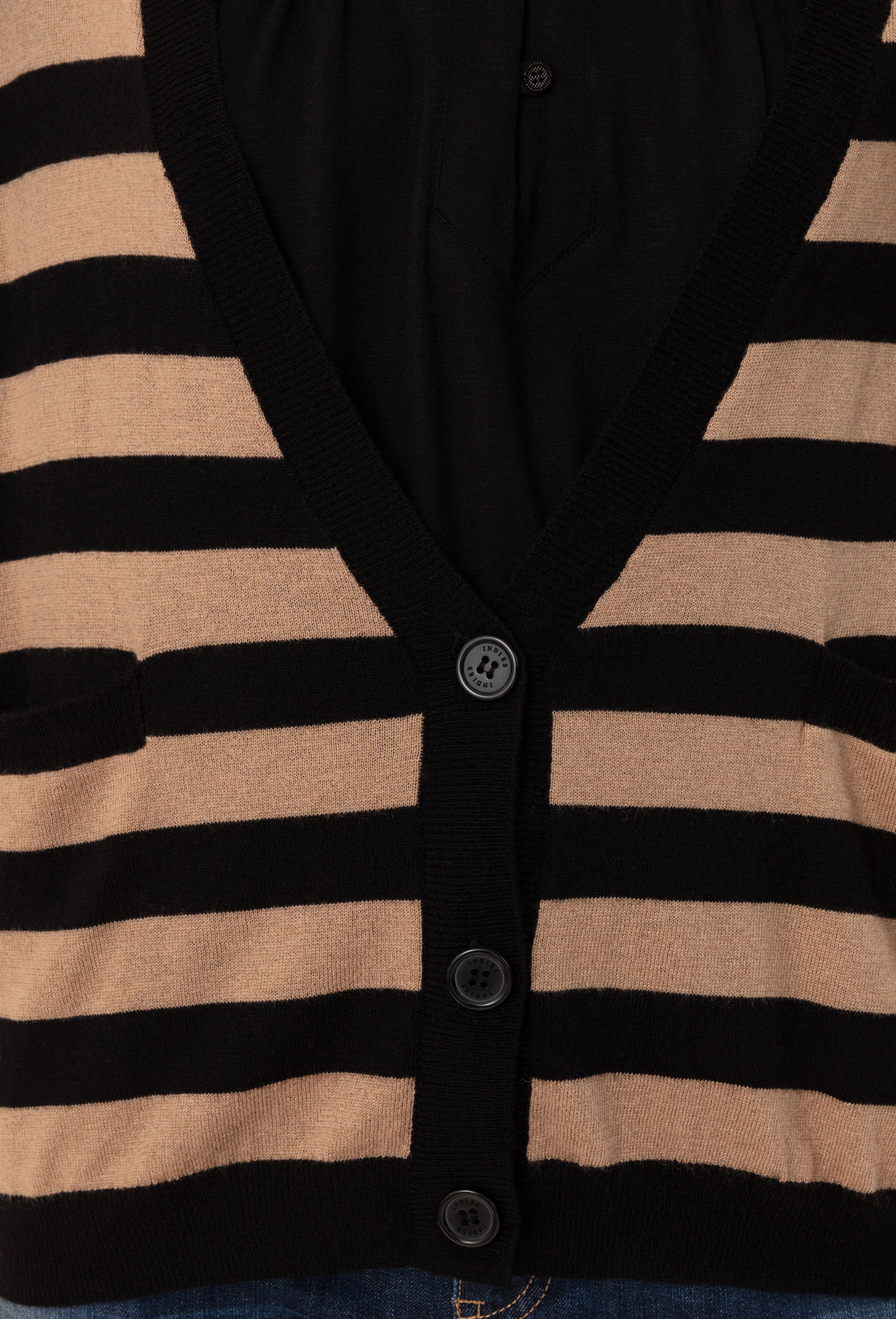 Gilet LENA - Image 4