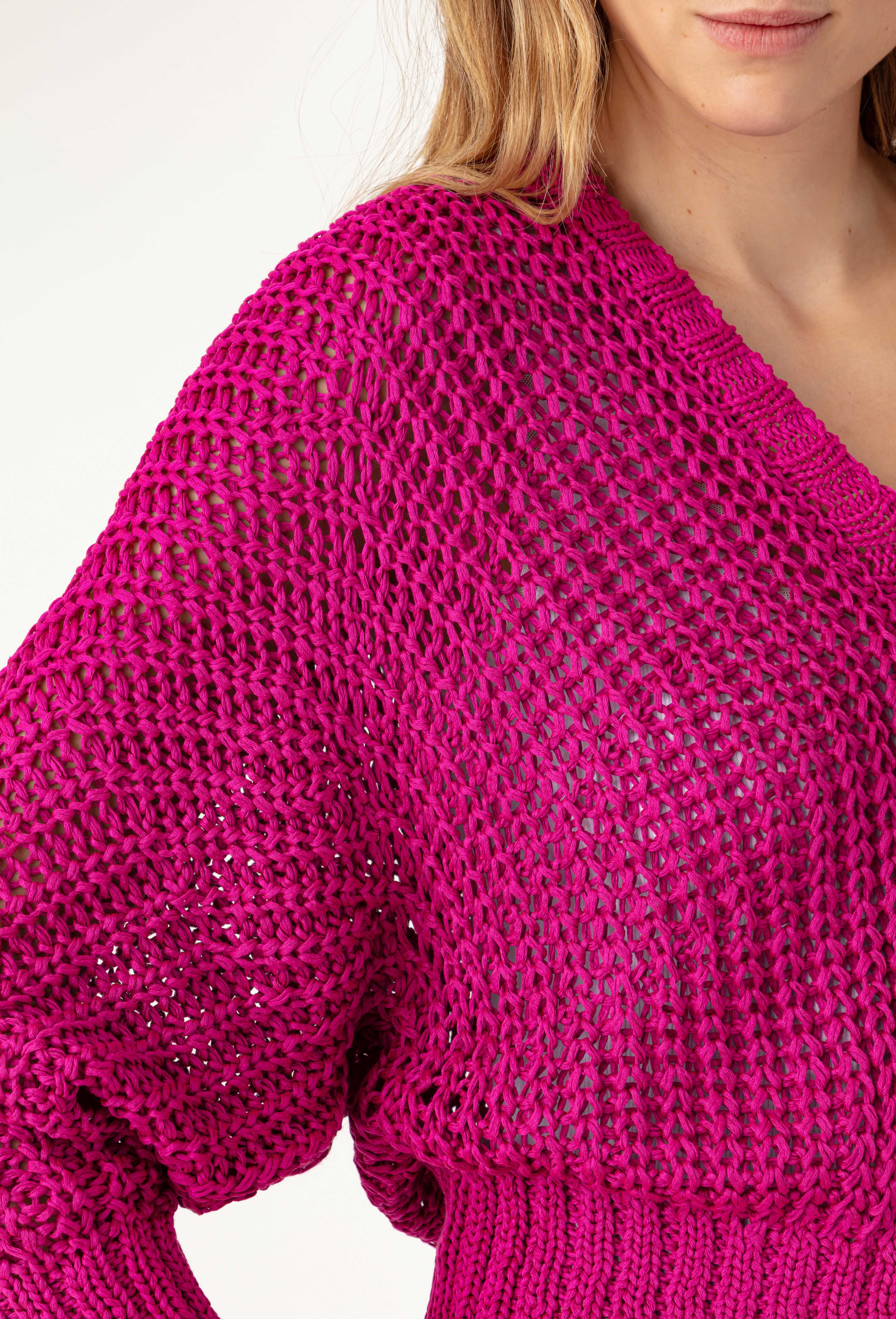 Gilet LONA - Image 2