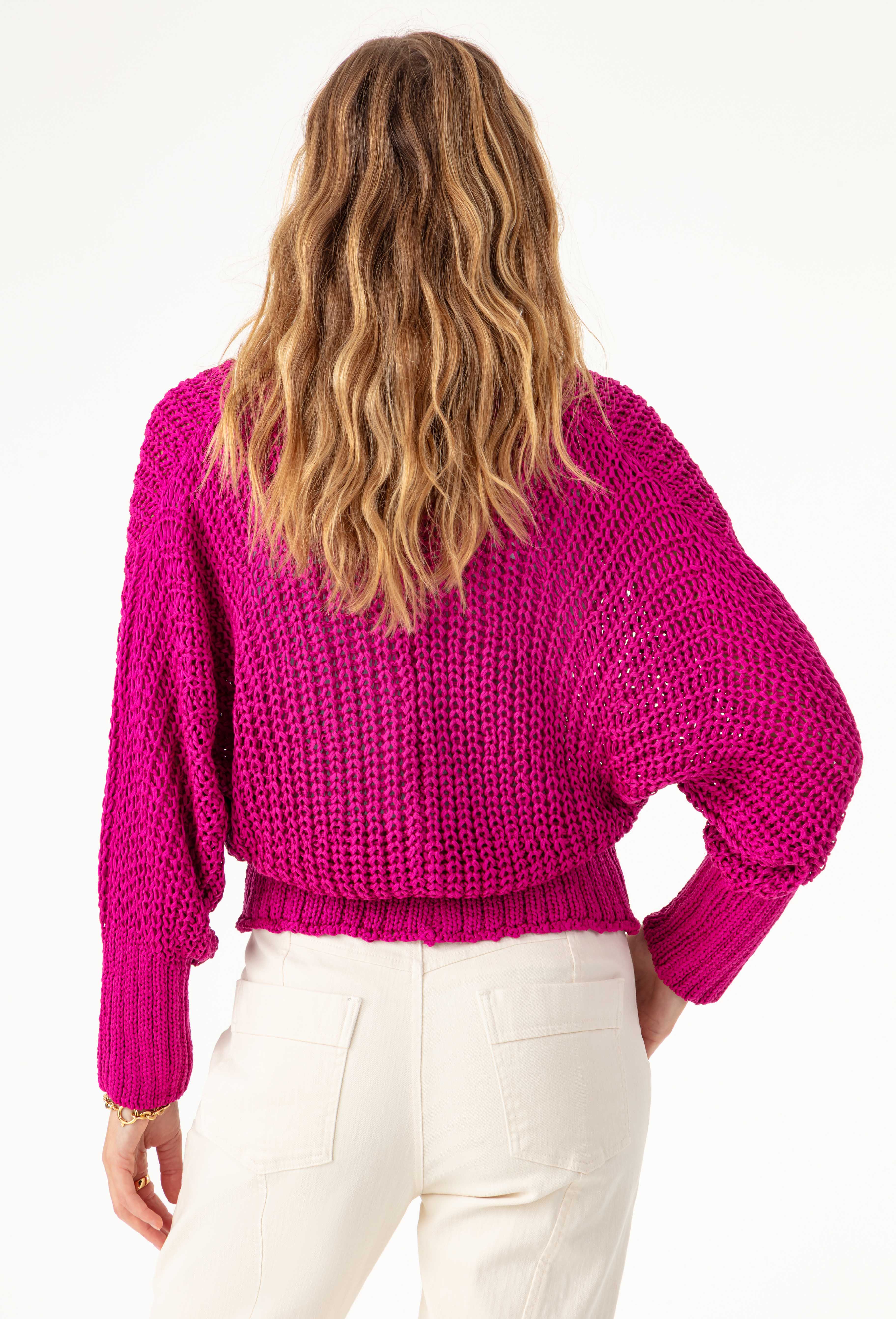 Gilet LONA - Image 3