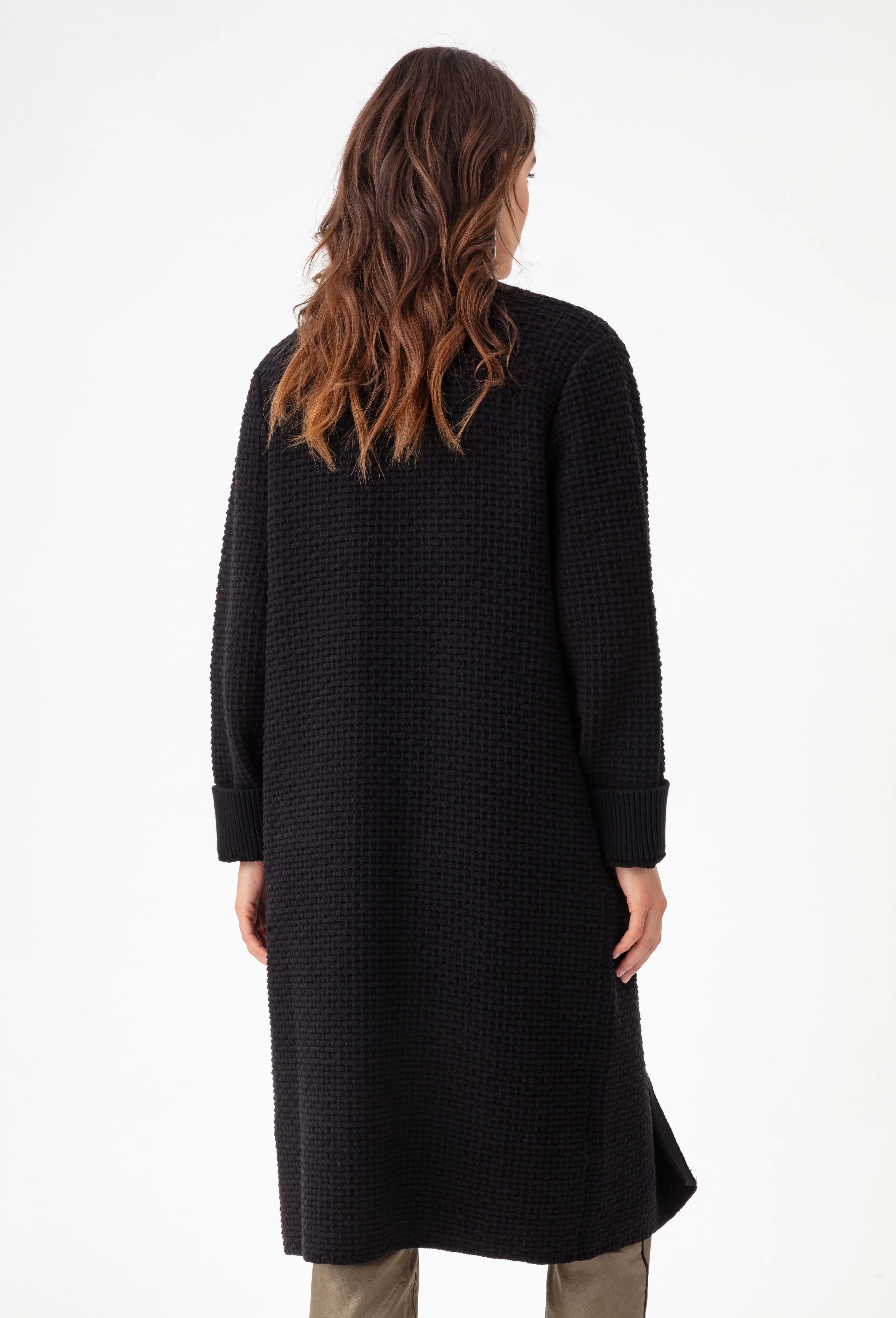 Gilet VALERIANE - Image 2