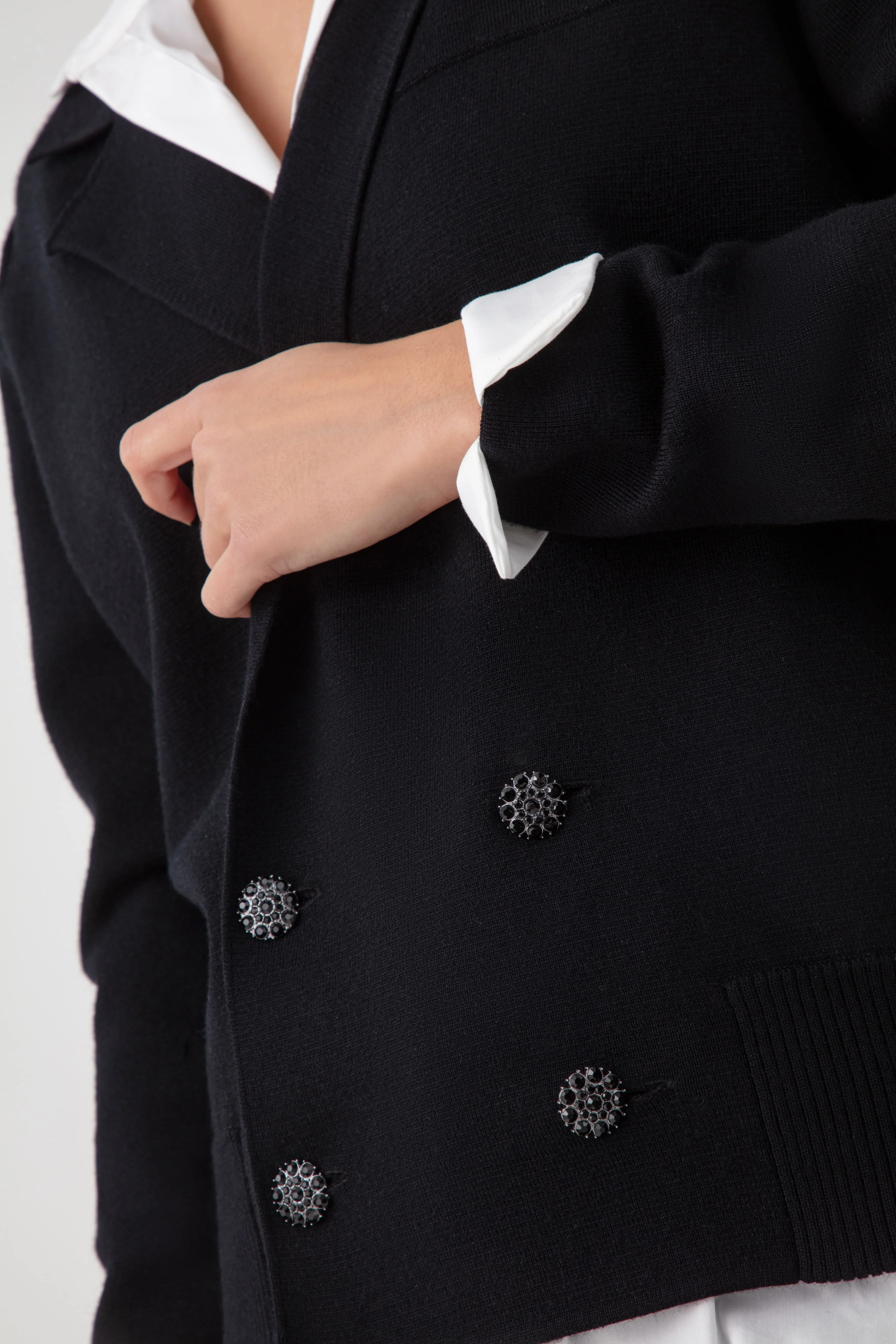 Gilet MEGANE - Image 4