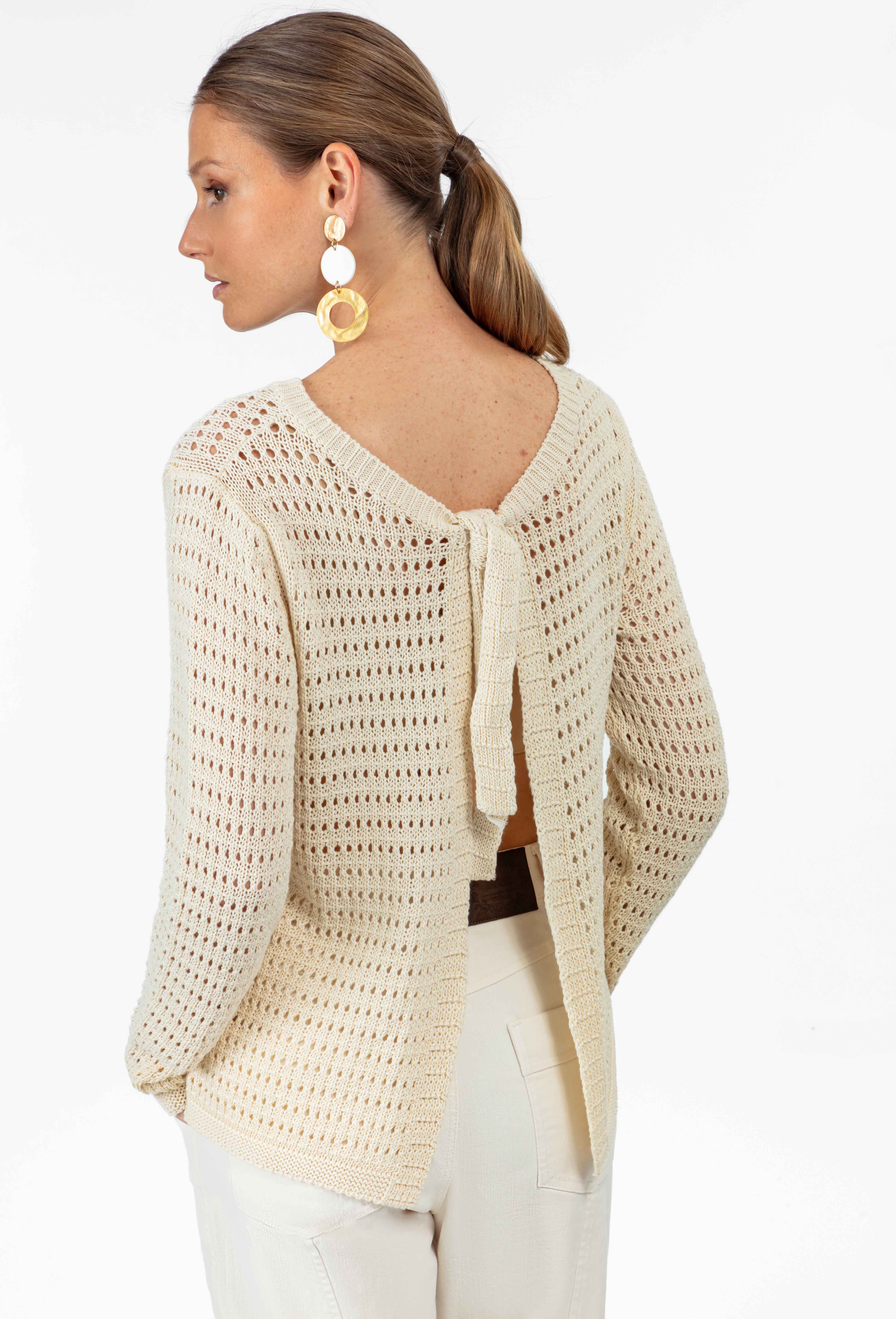 Gilet NINO - Image 2