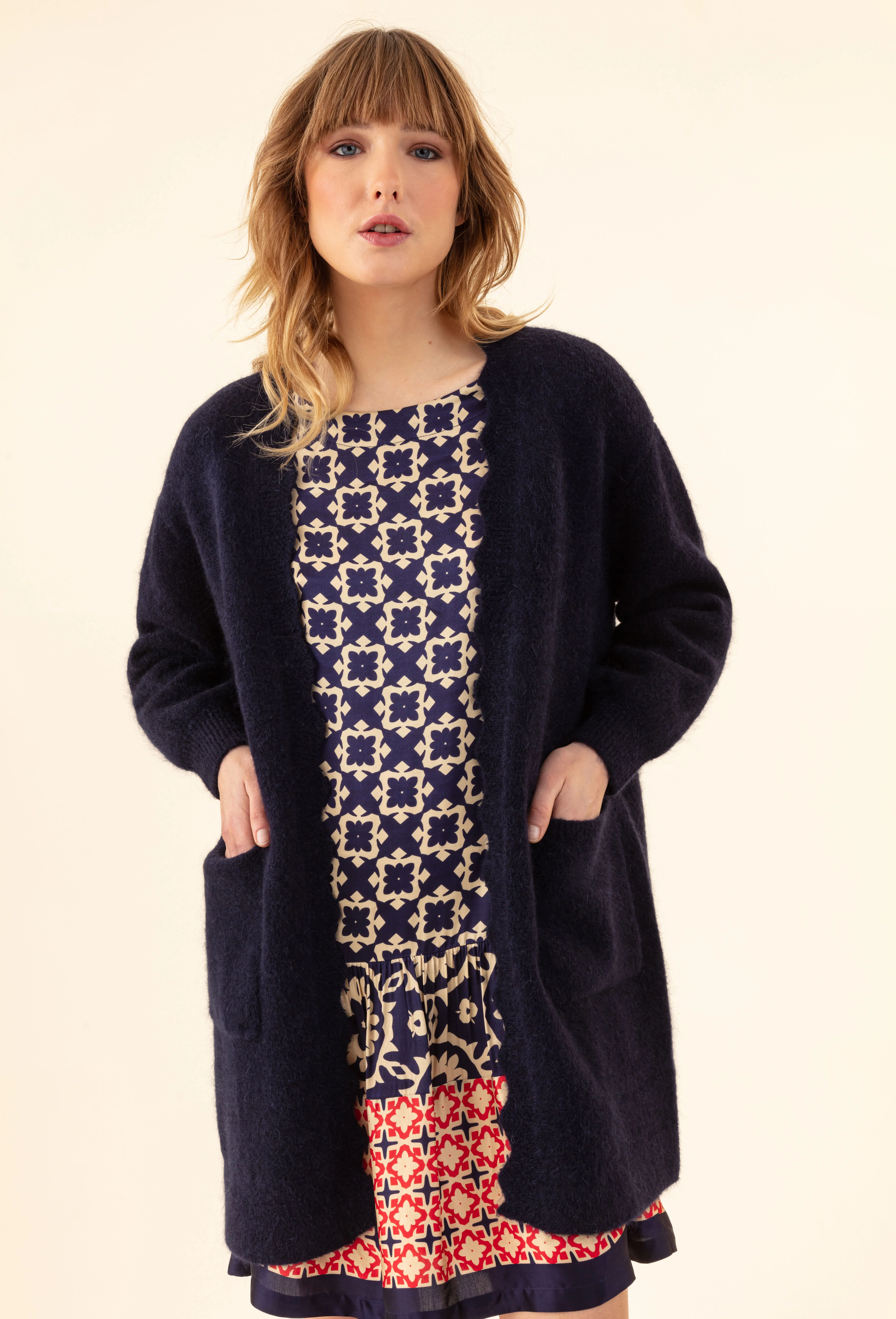 Gilet NOLA - Image 2