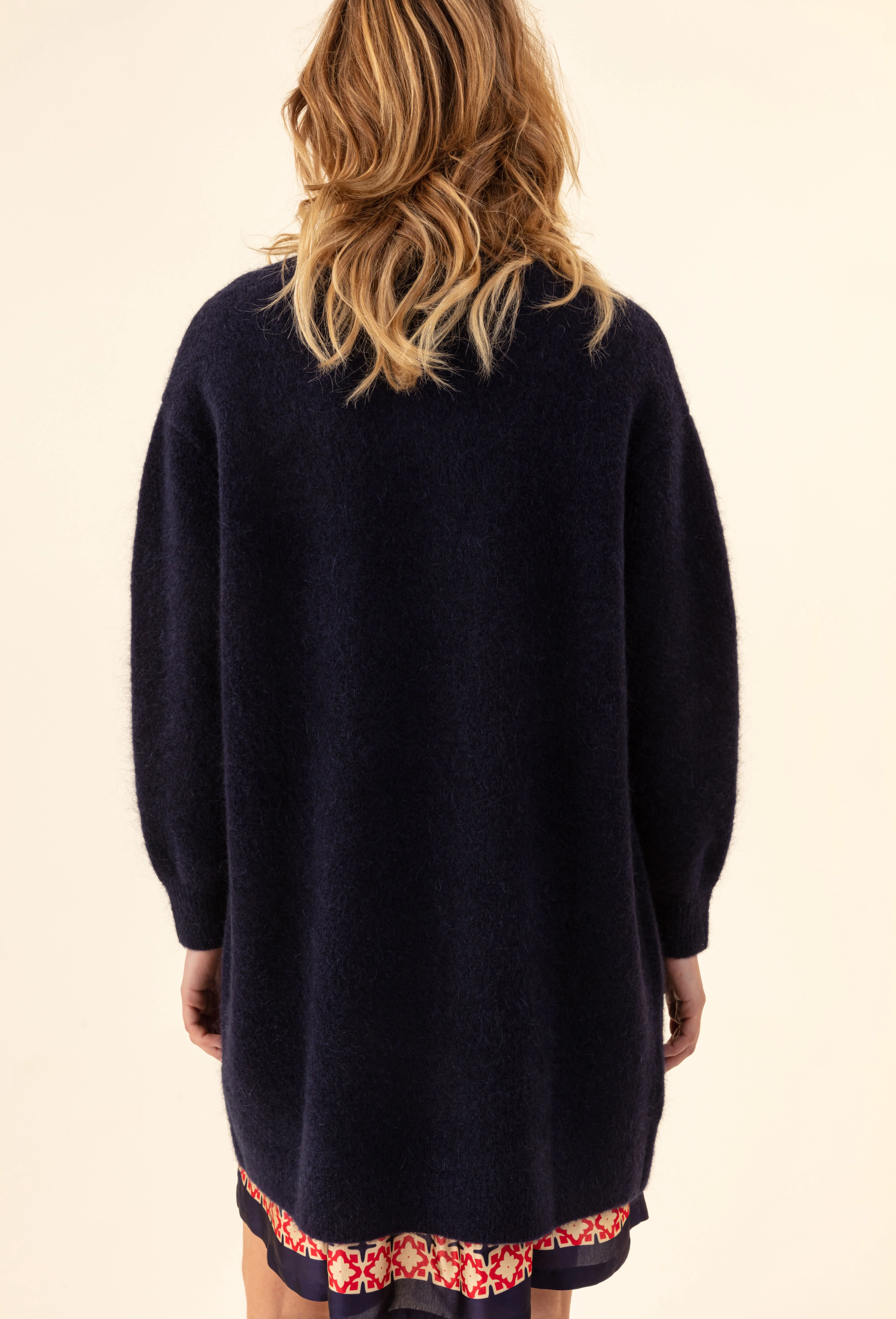 Gilet NOLA - Image 3