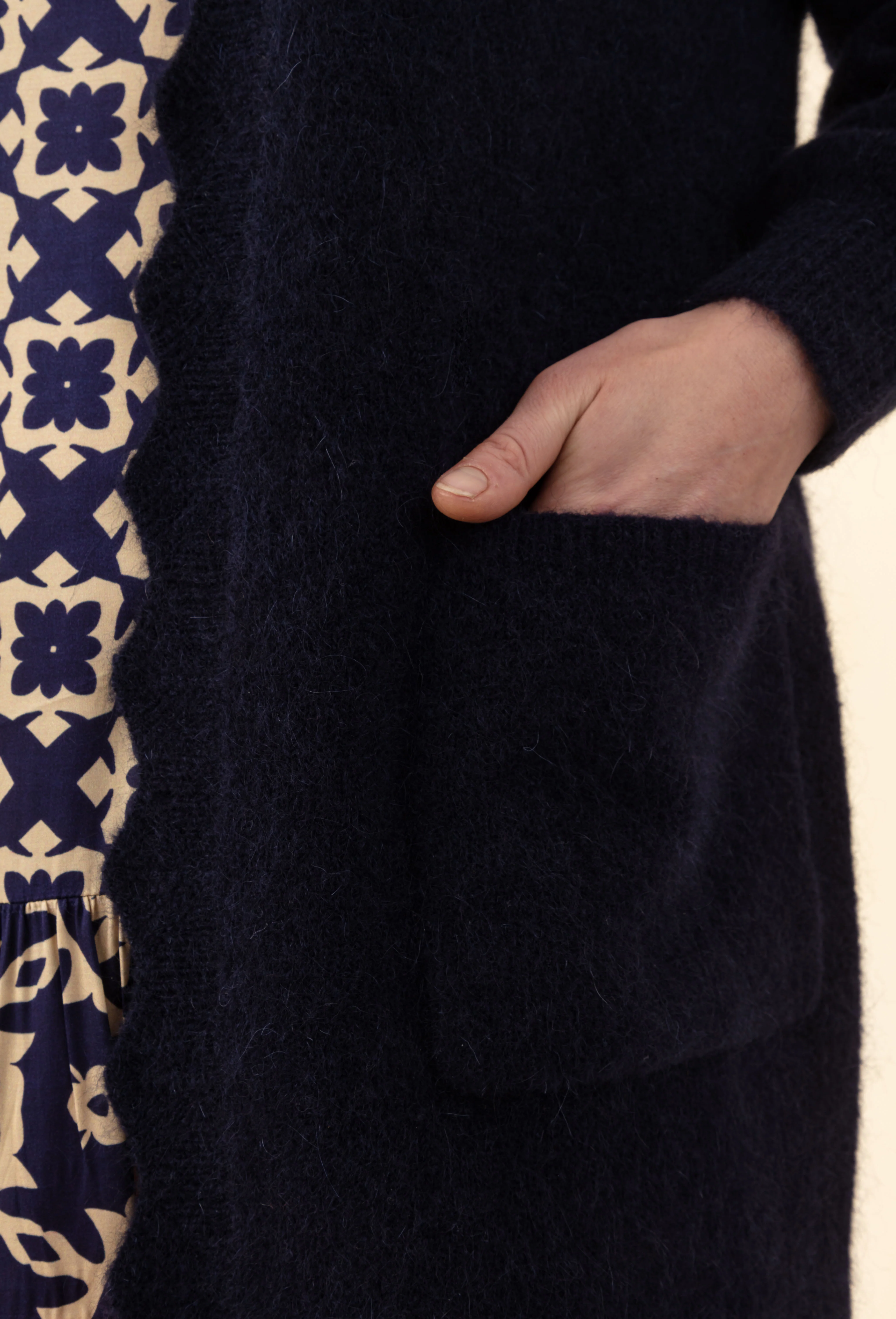Gilet NOLA - Image 4