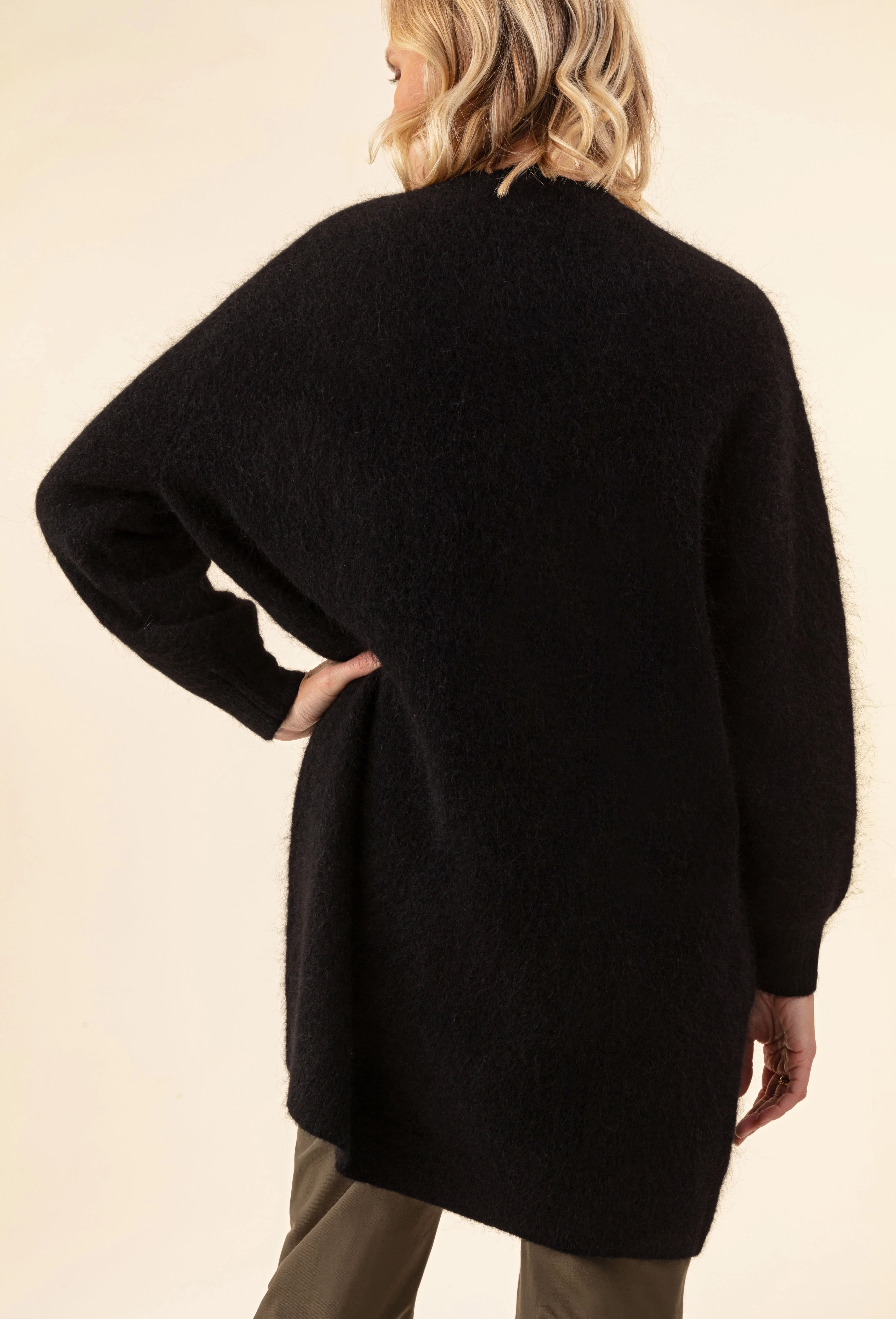 Gilet NOLA - Image 2