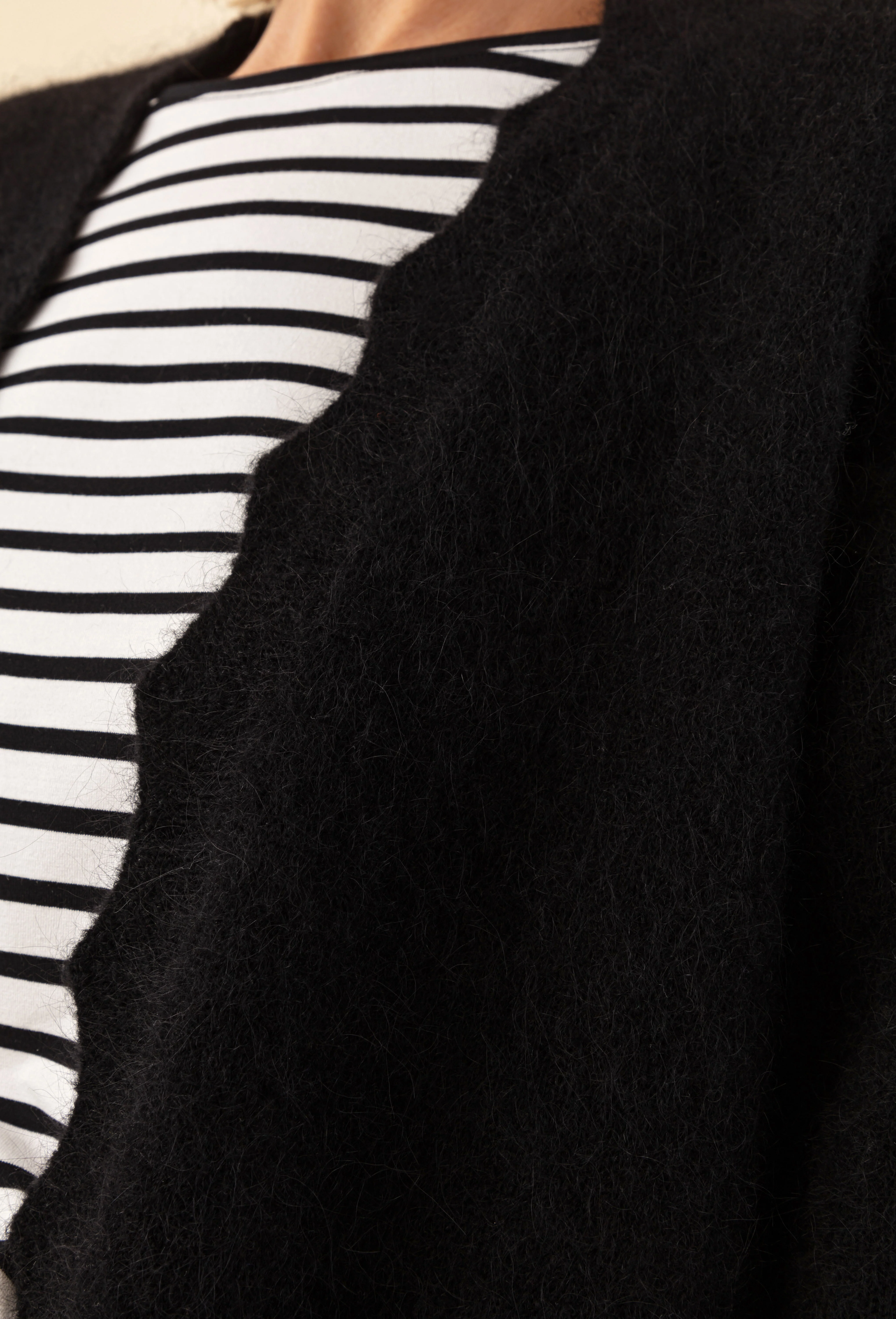 Gilet NOLA - Image 3