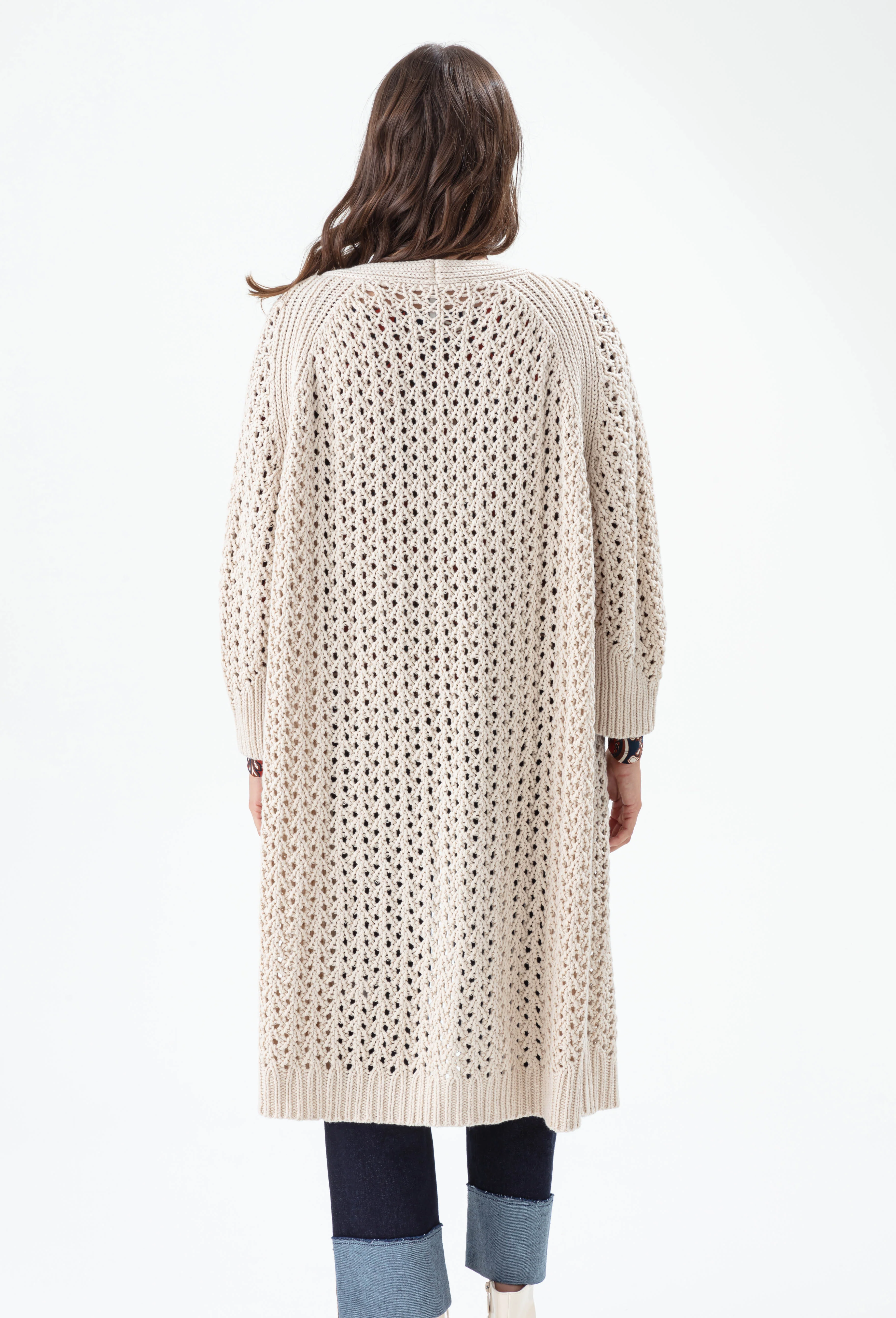 Gilet CARLA - Image 2