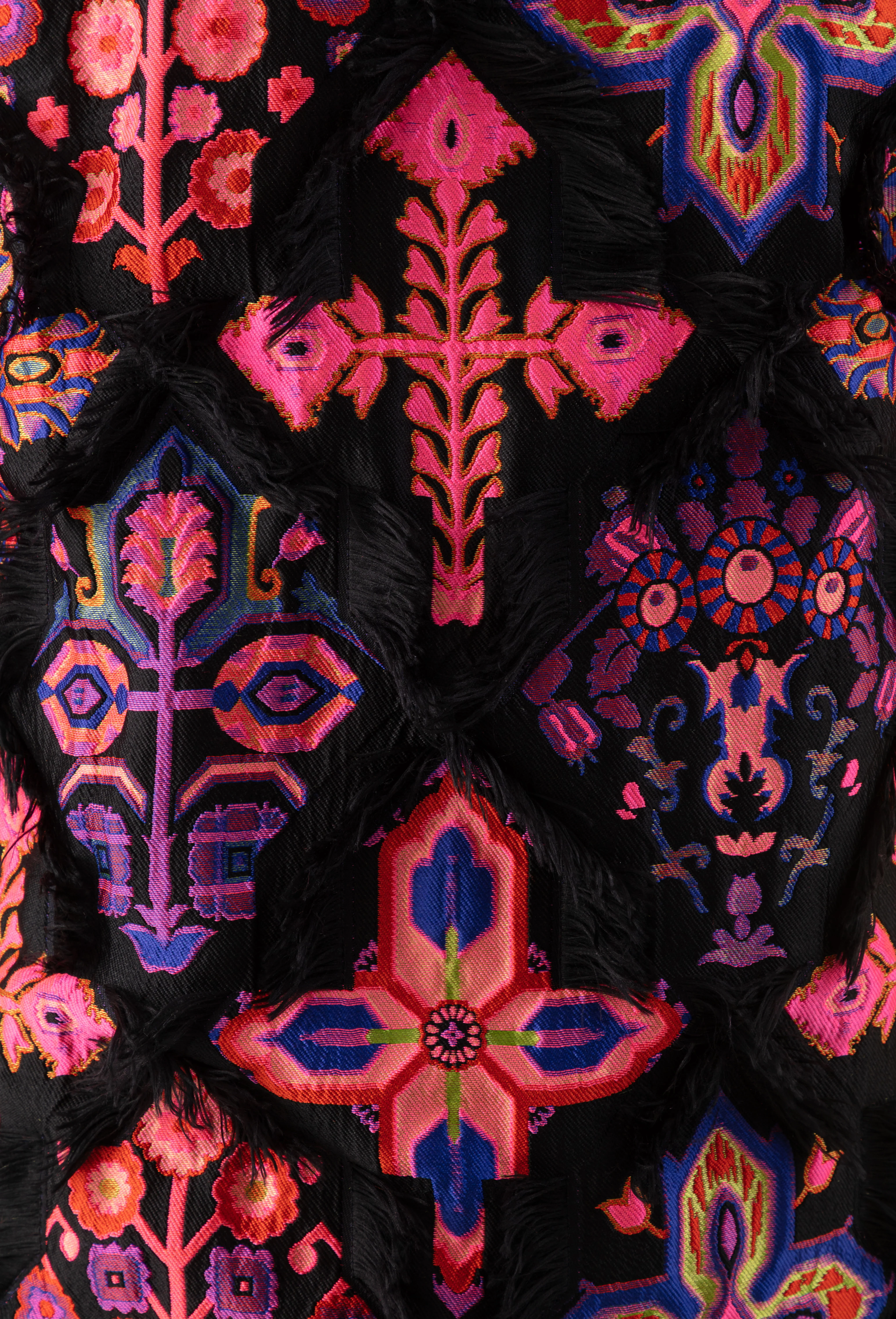 Gilet ROMY - Image 3