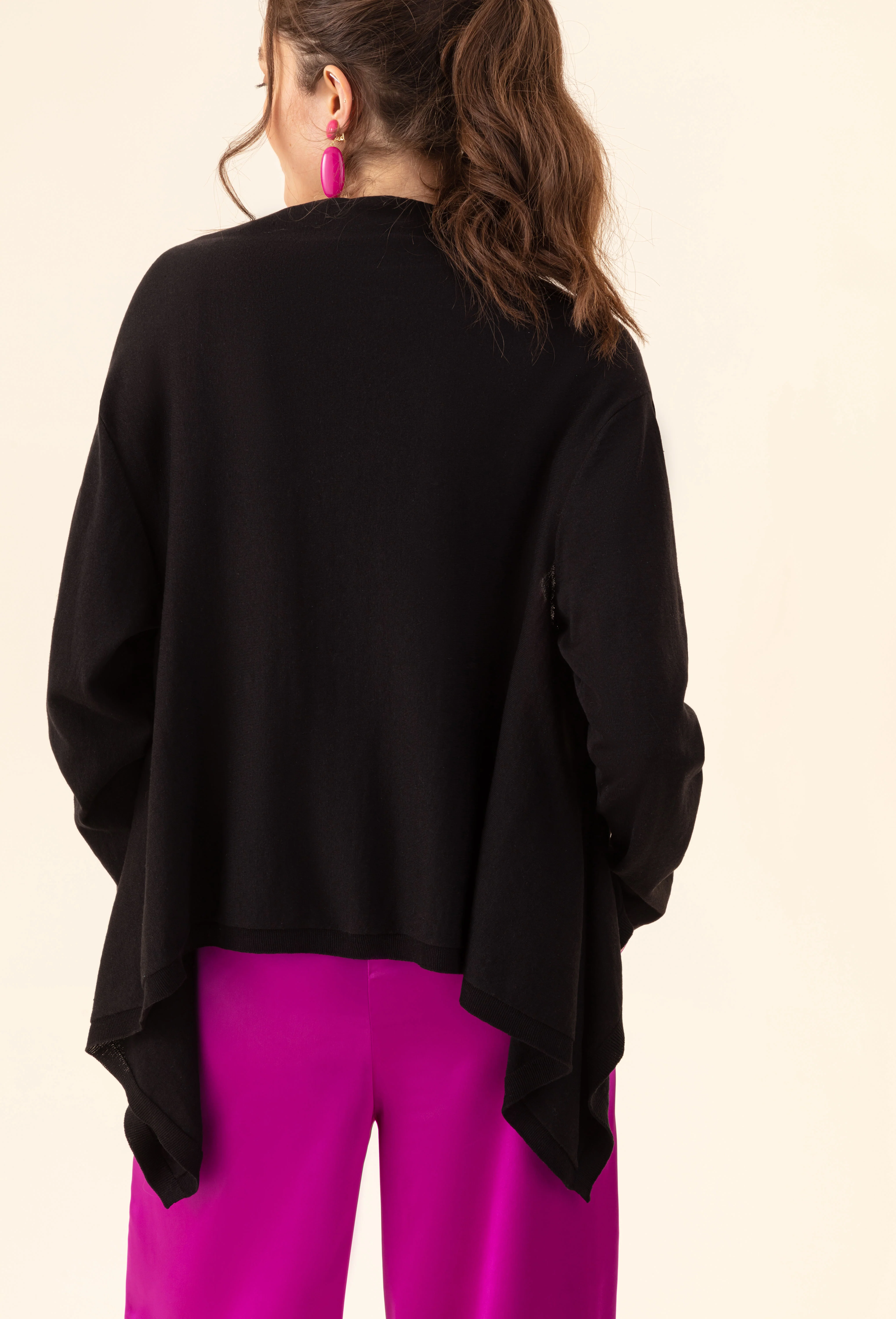 Gilet CHARMANT - Image 3