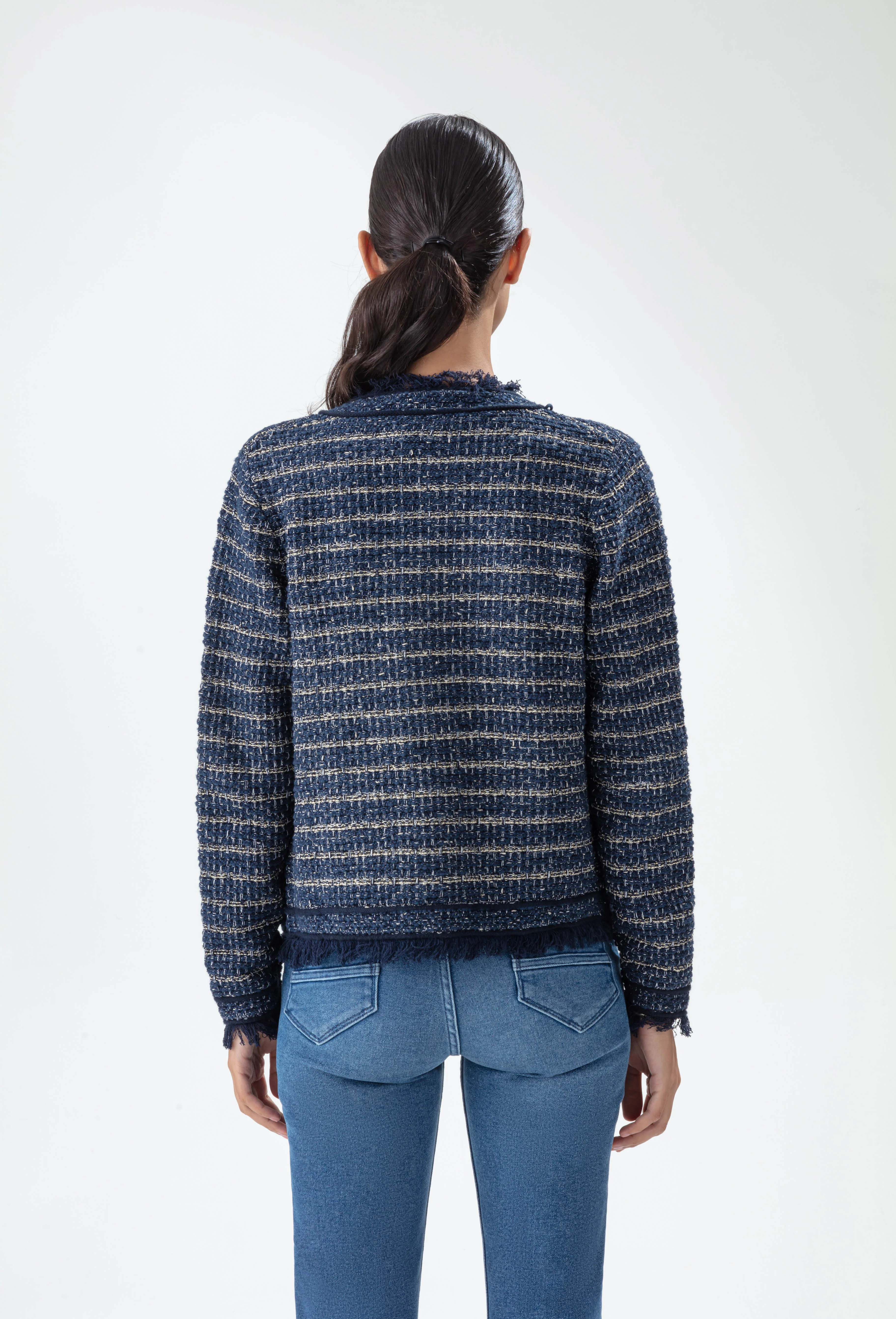 Gilet SONIA - Image 2