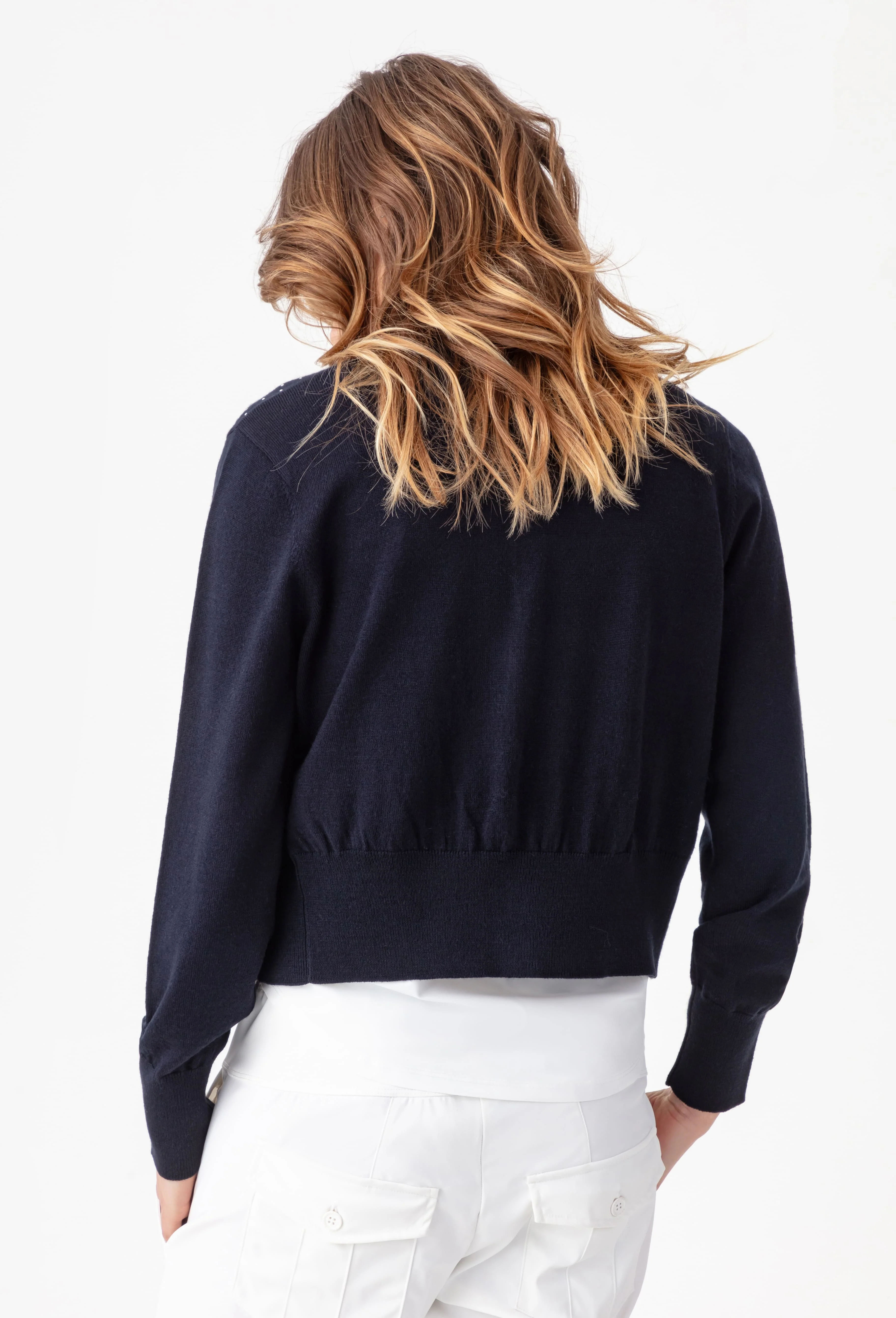 Gilet TIDAL - Image 3