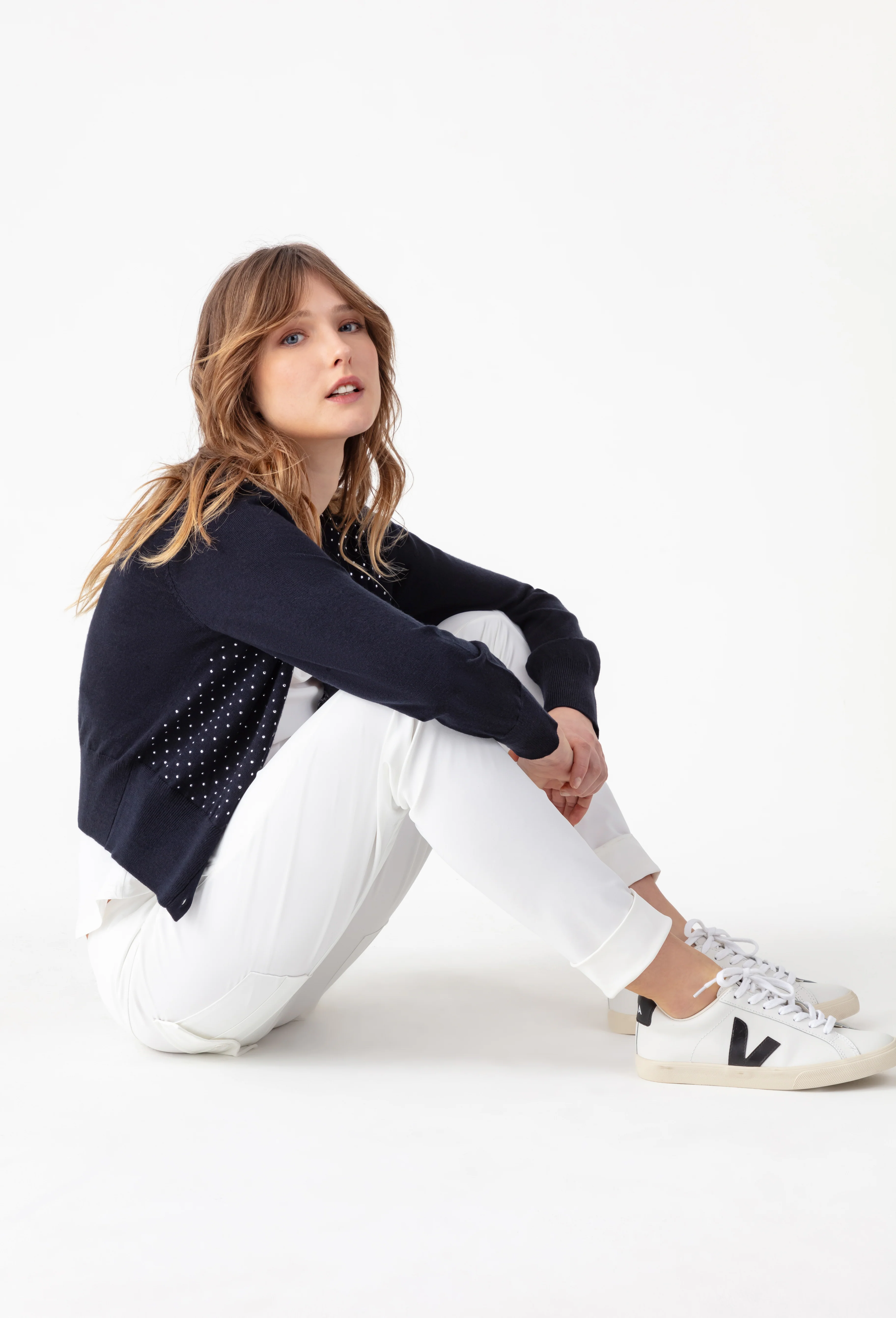 Gilet TIDAL - Image 4