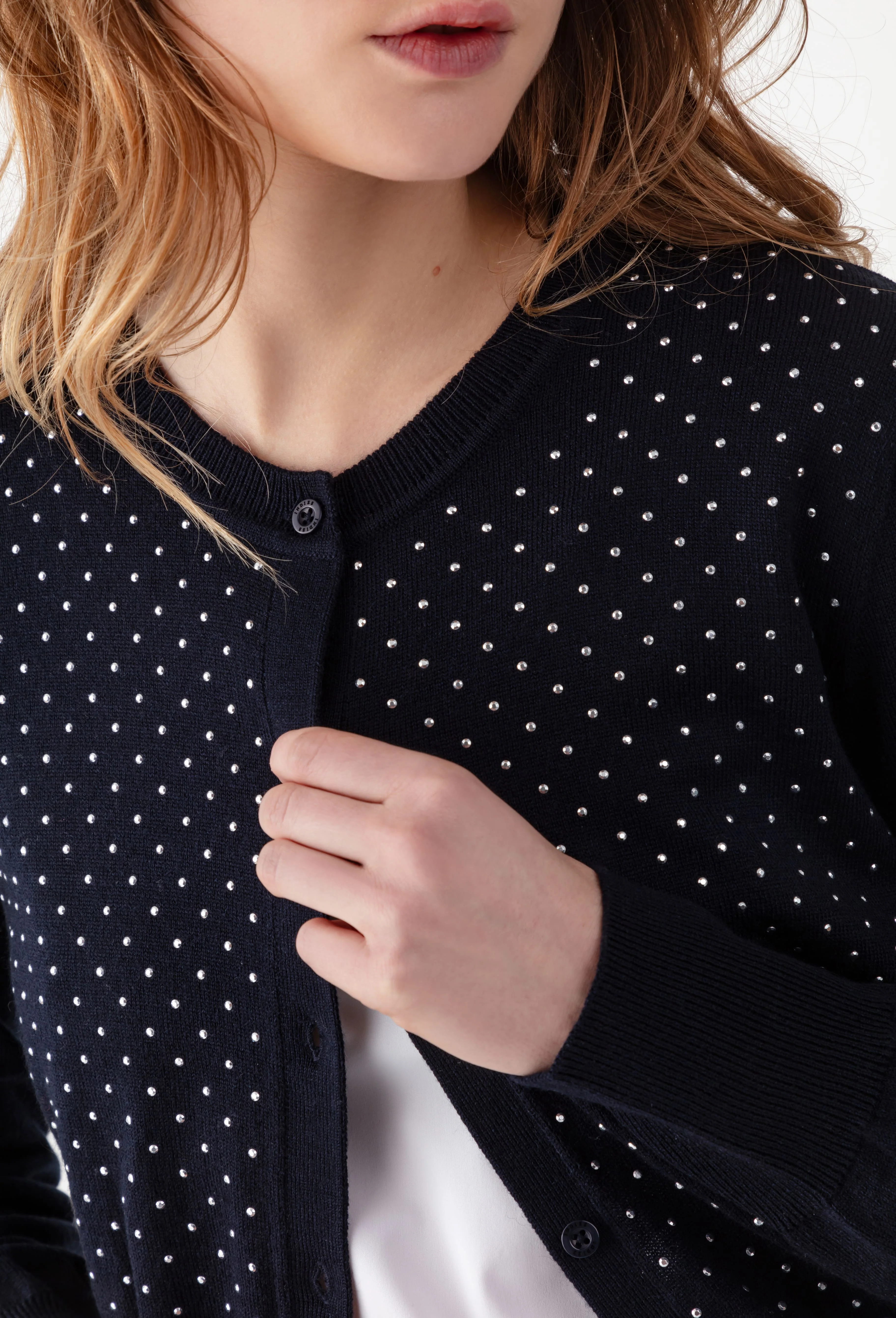 Gilet TIDAL - Image 5