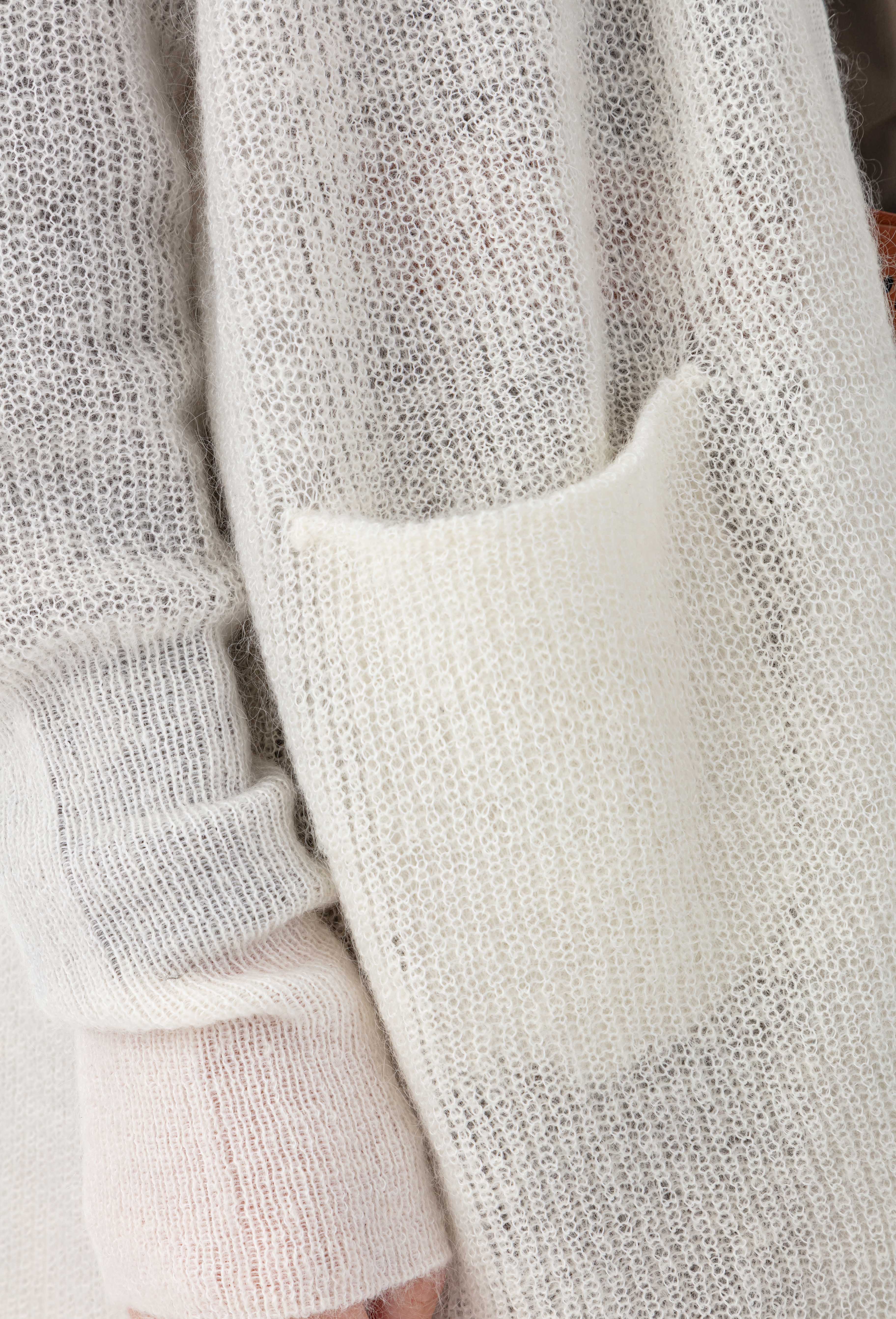 Gilet THORNE - Image 2
