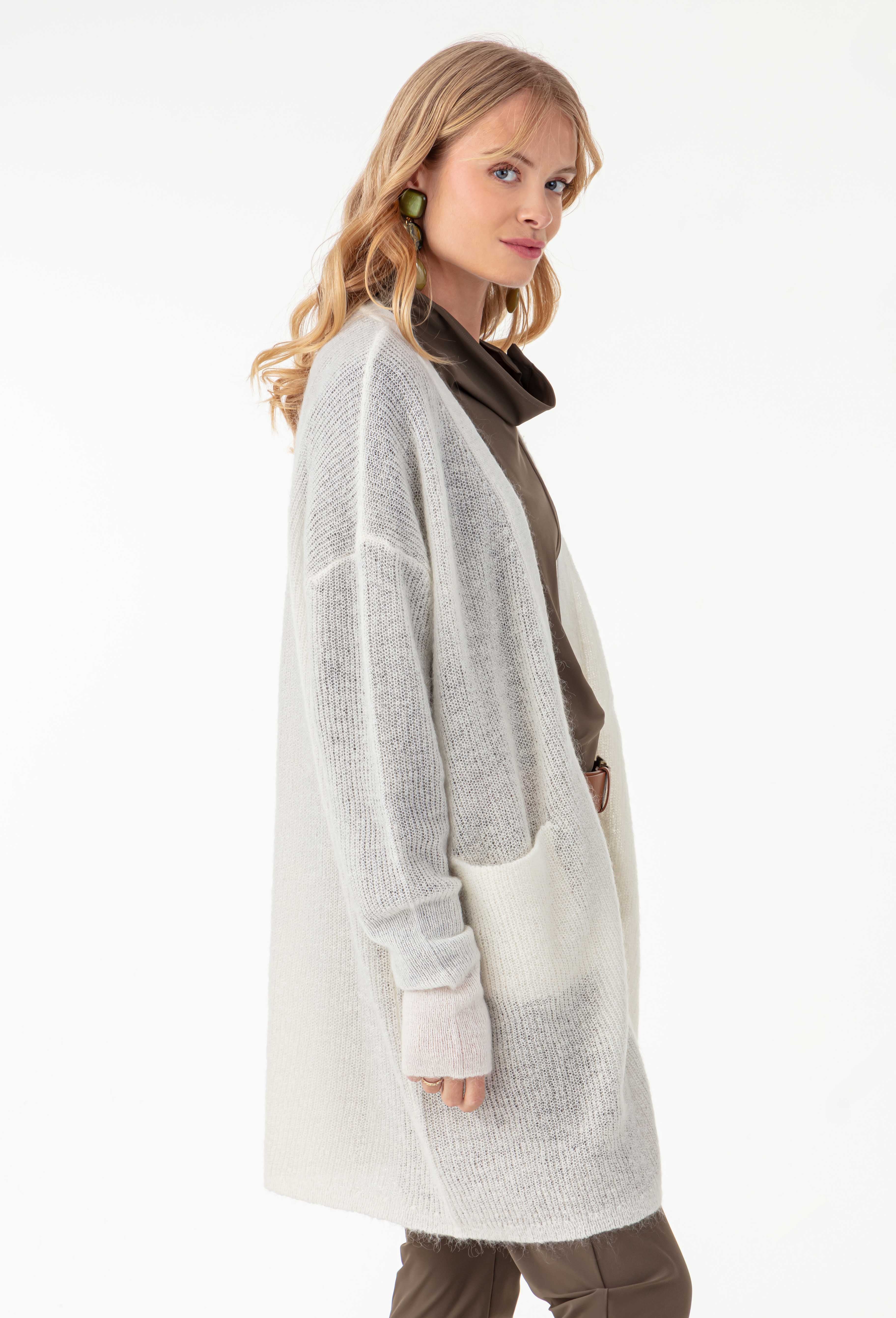 Gilet THORNE - Image 3