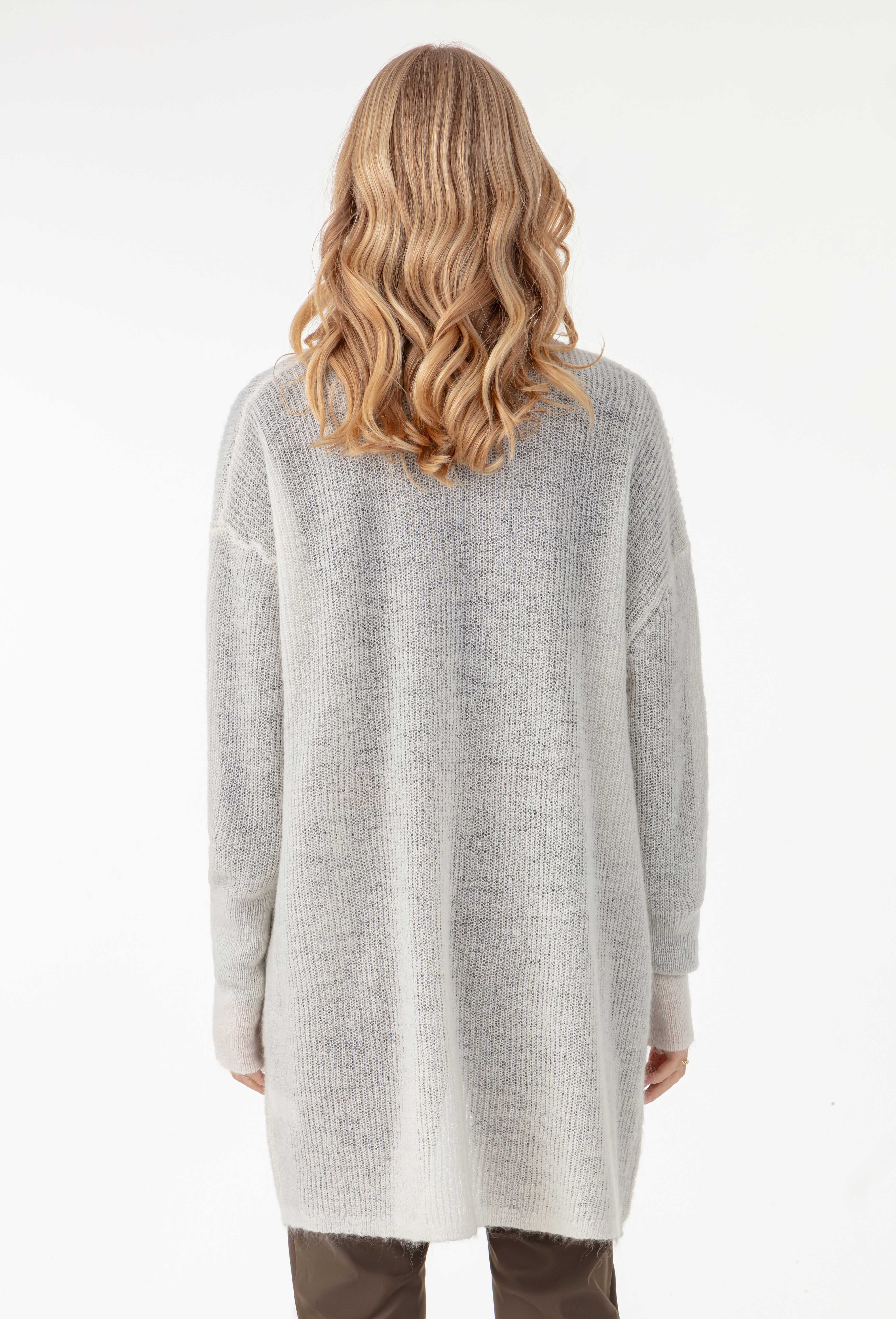 Gilet THORNE - Image 4