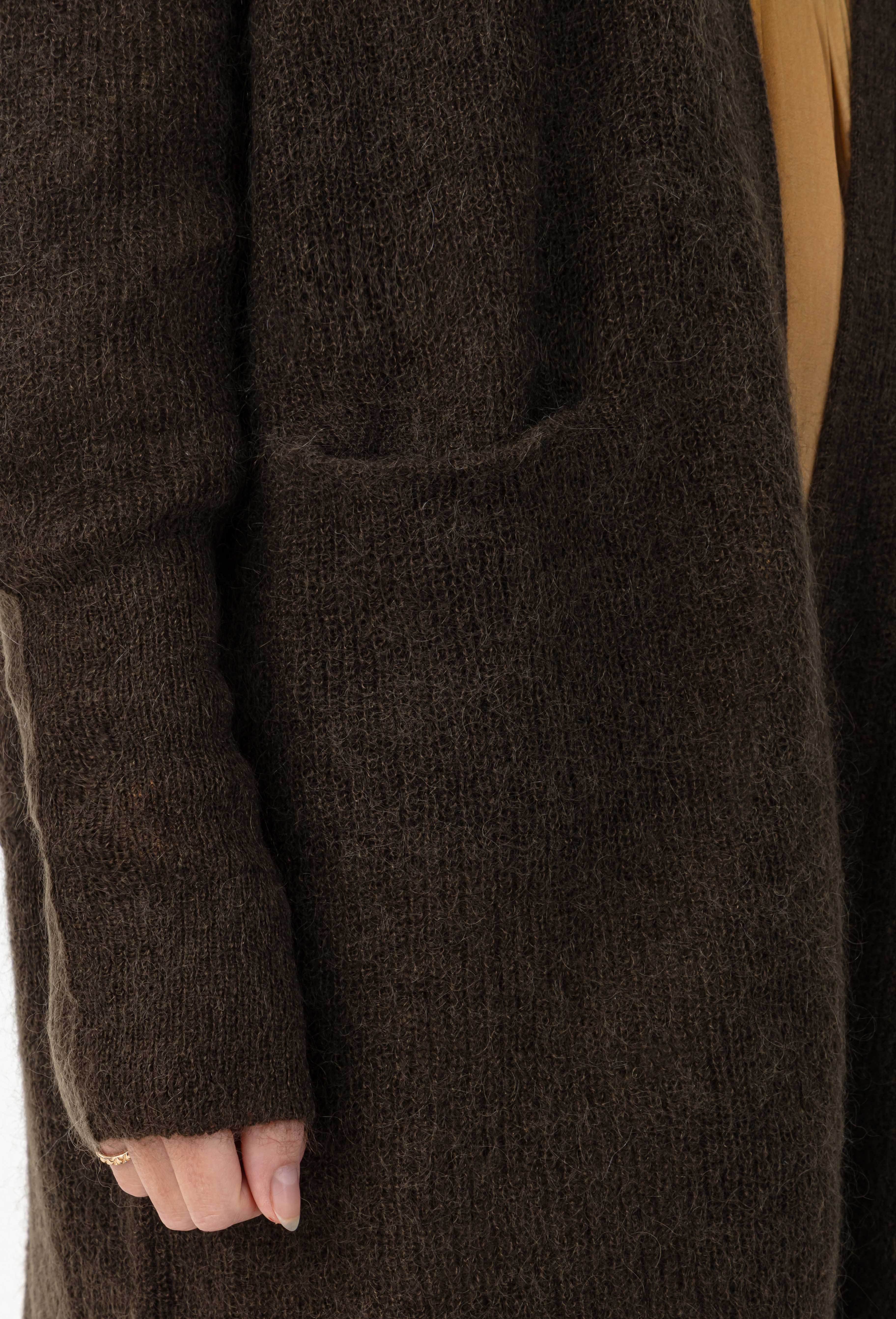 Gilet THORNE - Image 3