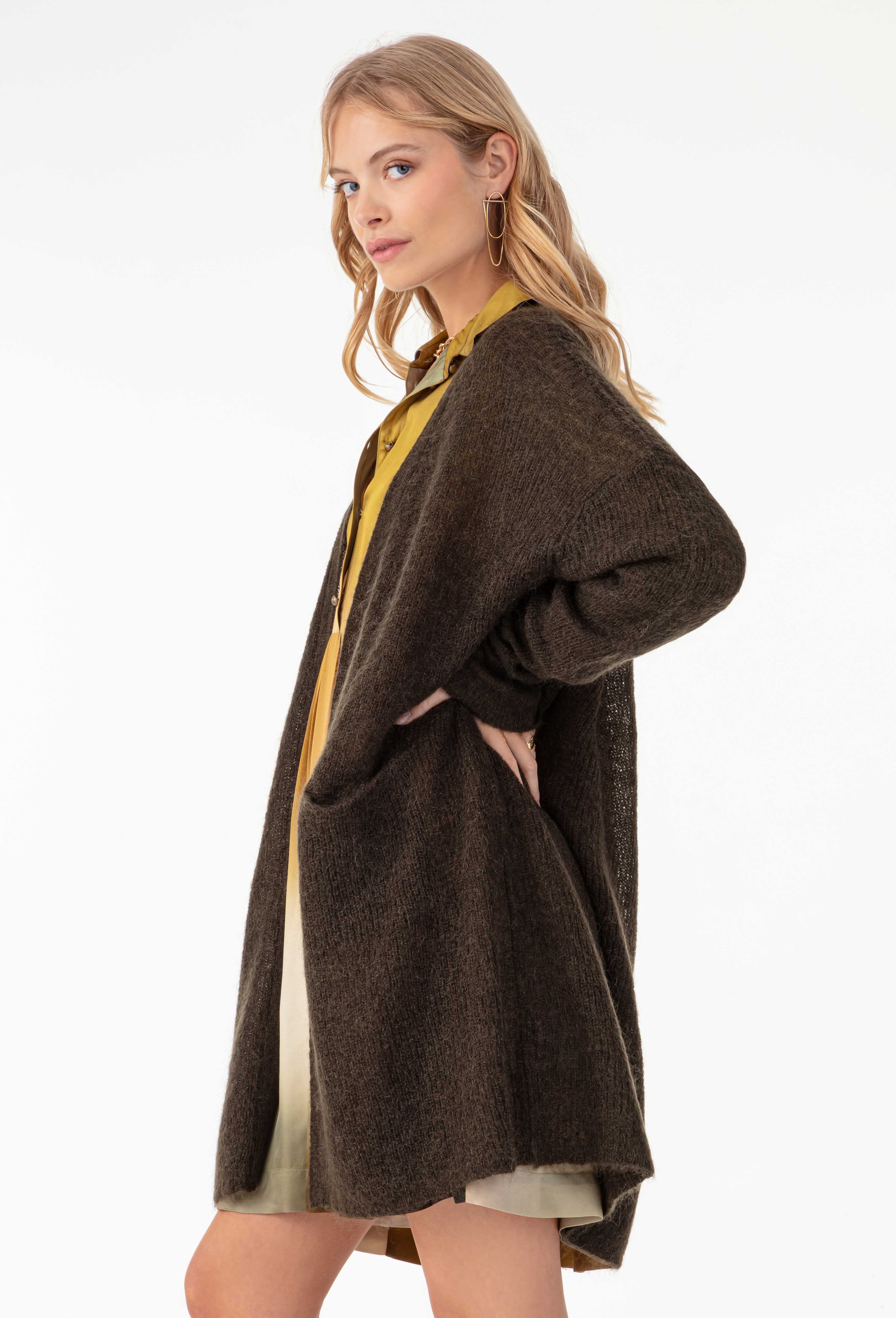 Gilet THORNE - Image 4
