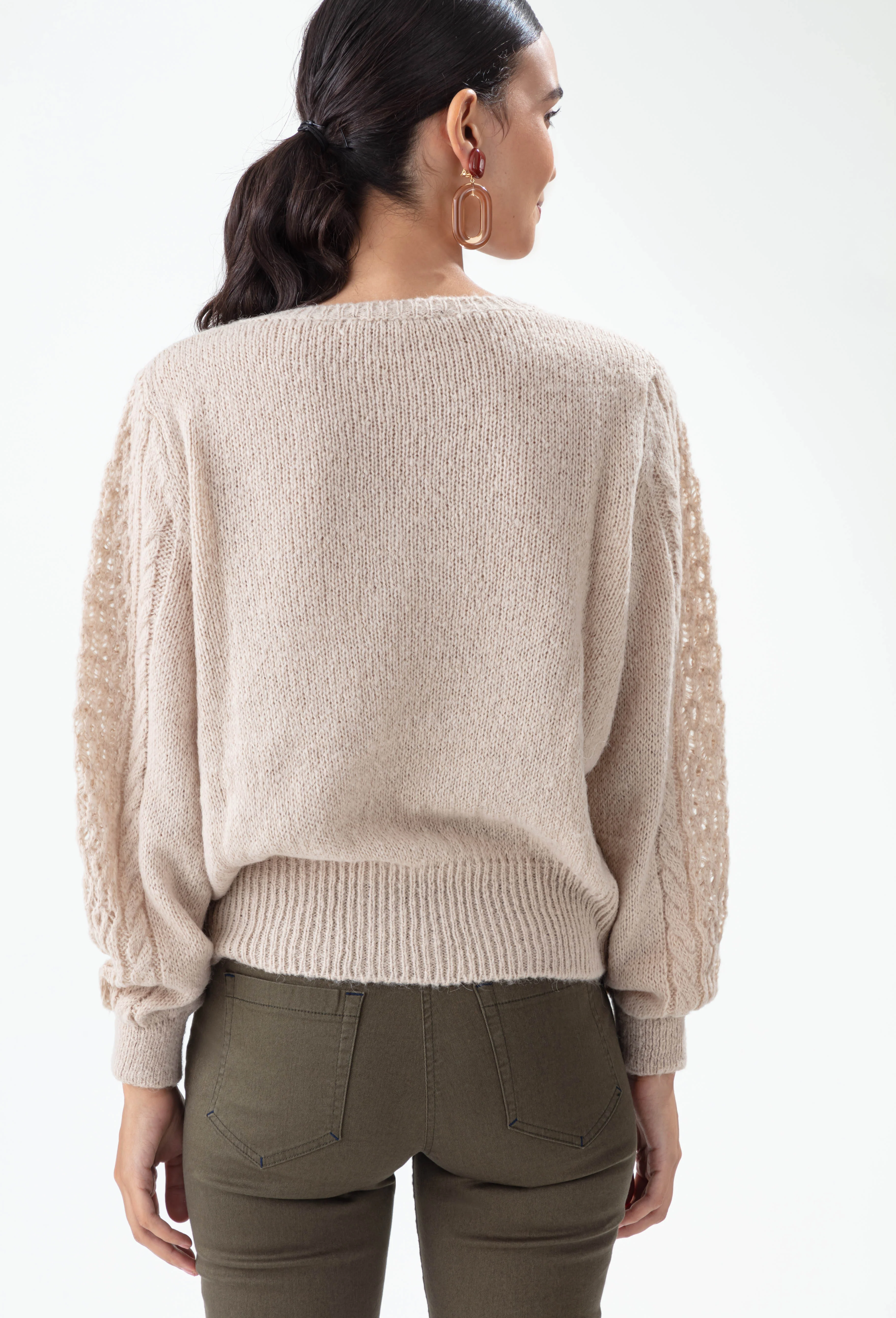 Pull GRACE - Image 2