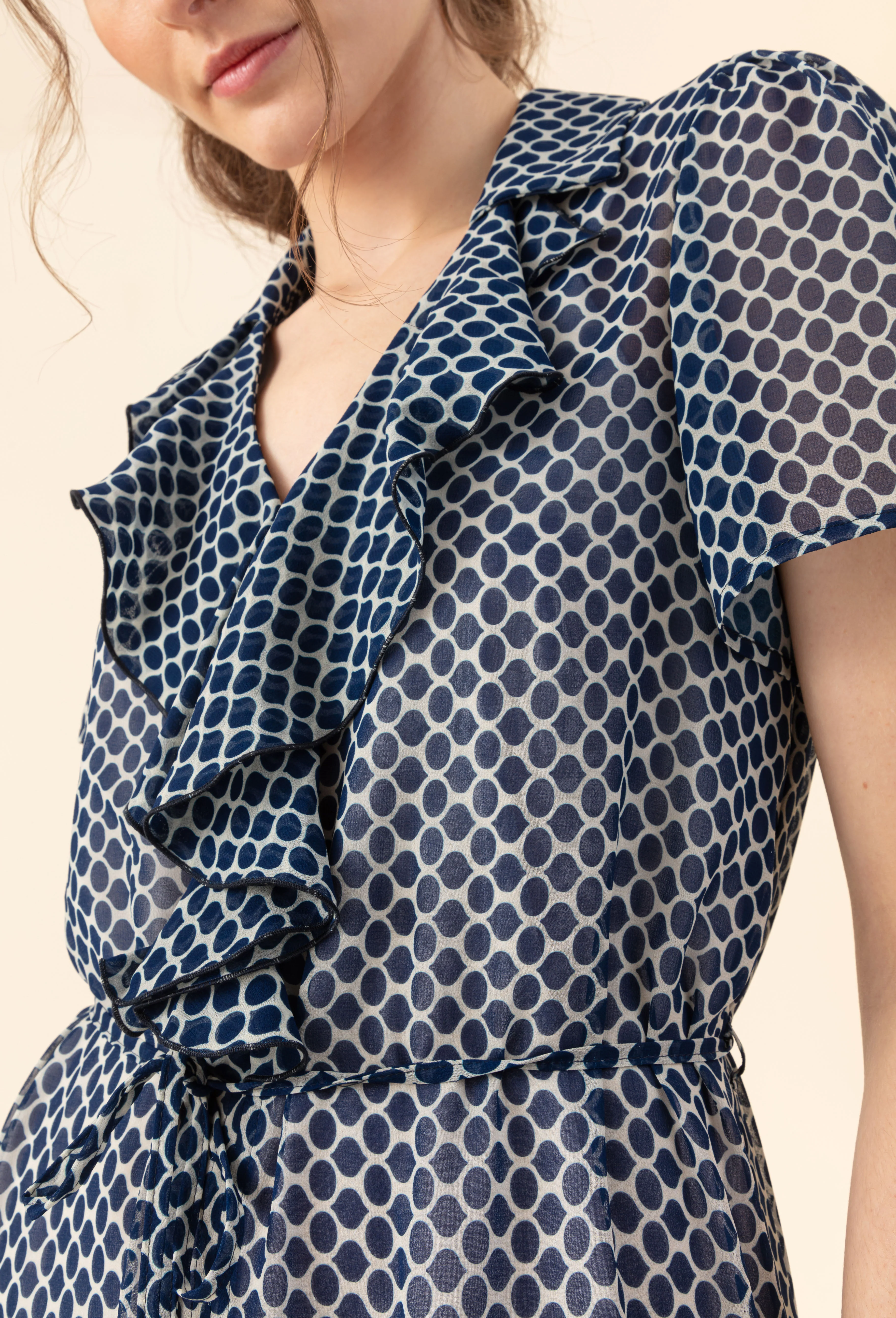 Robe IMPERIA - Image 3