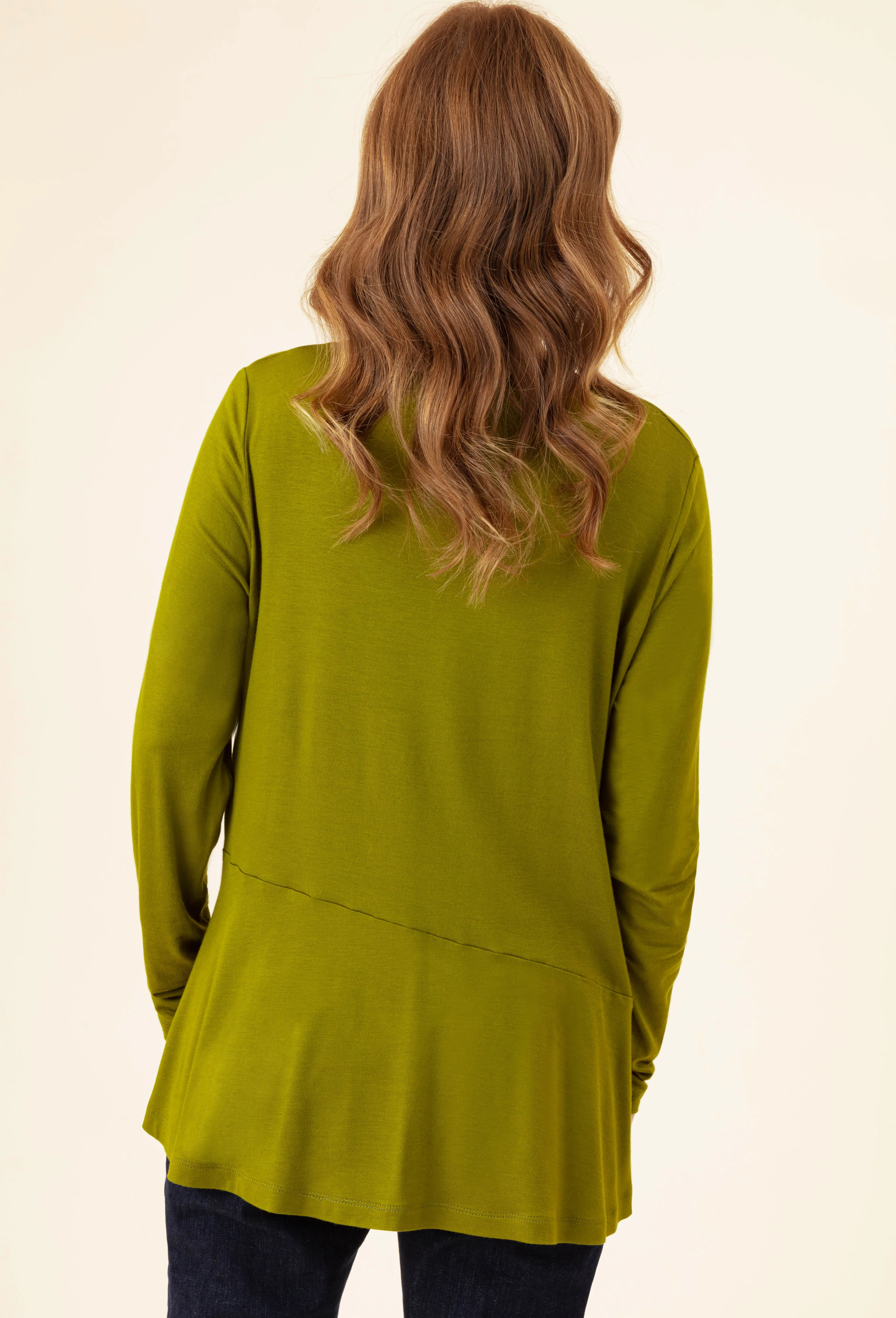 T-shirt Jane - Image 2