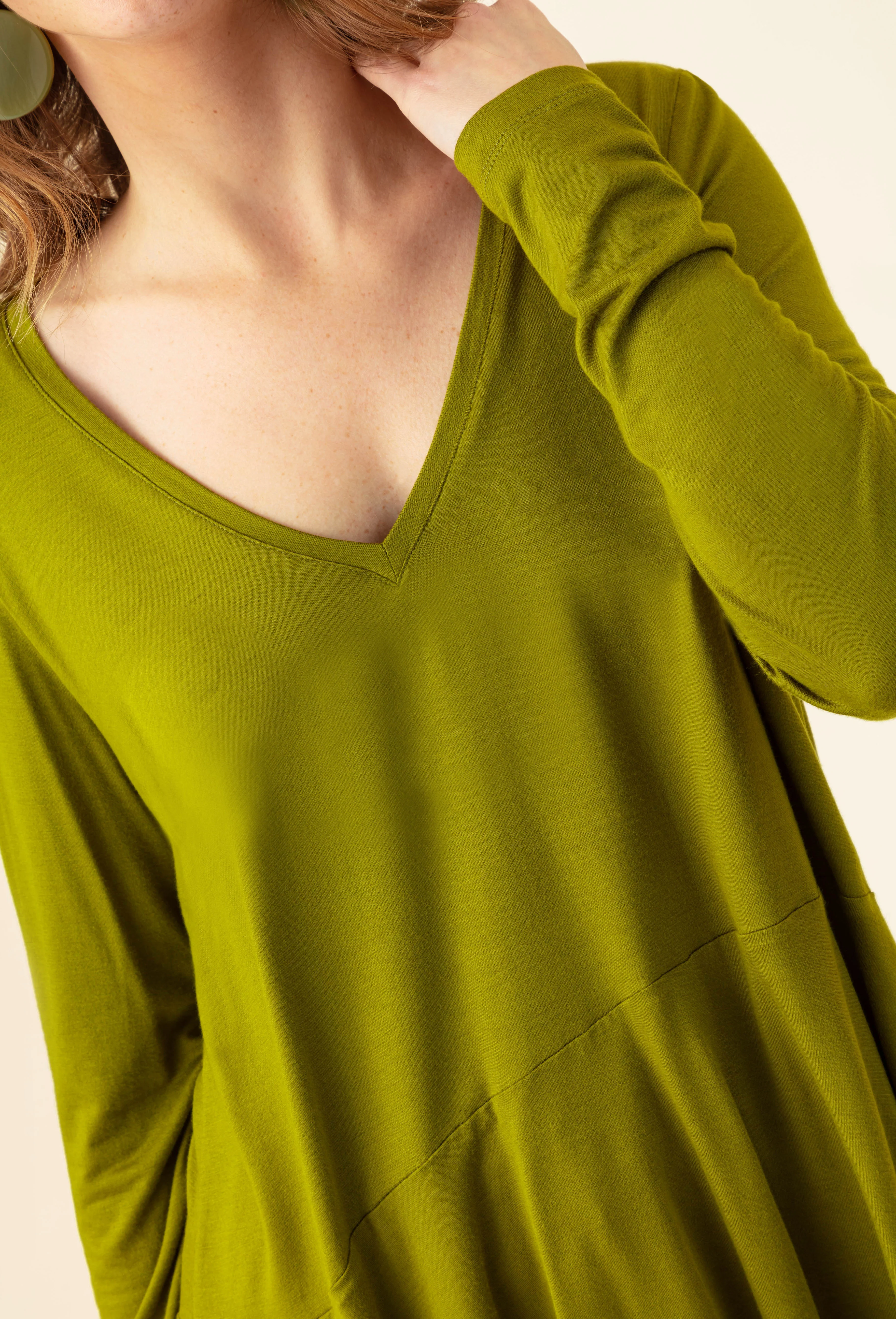T-shirt Jane - Image 3