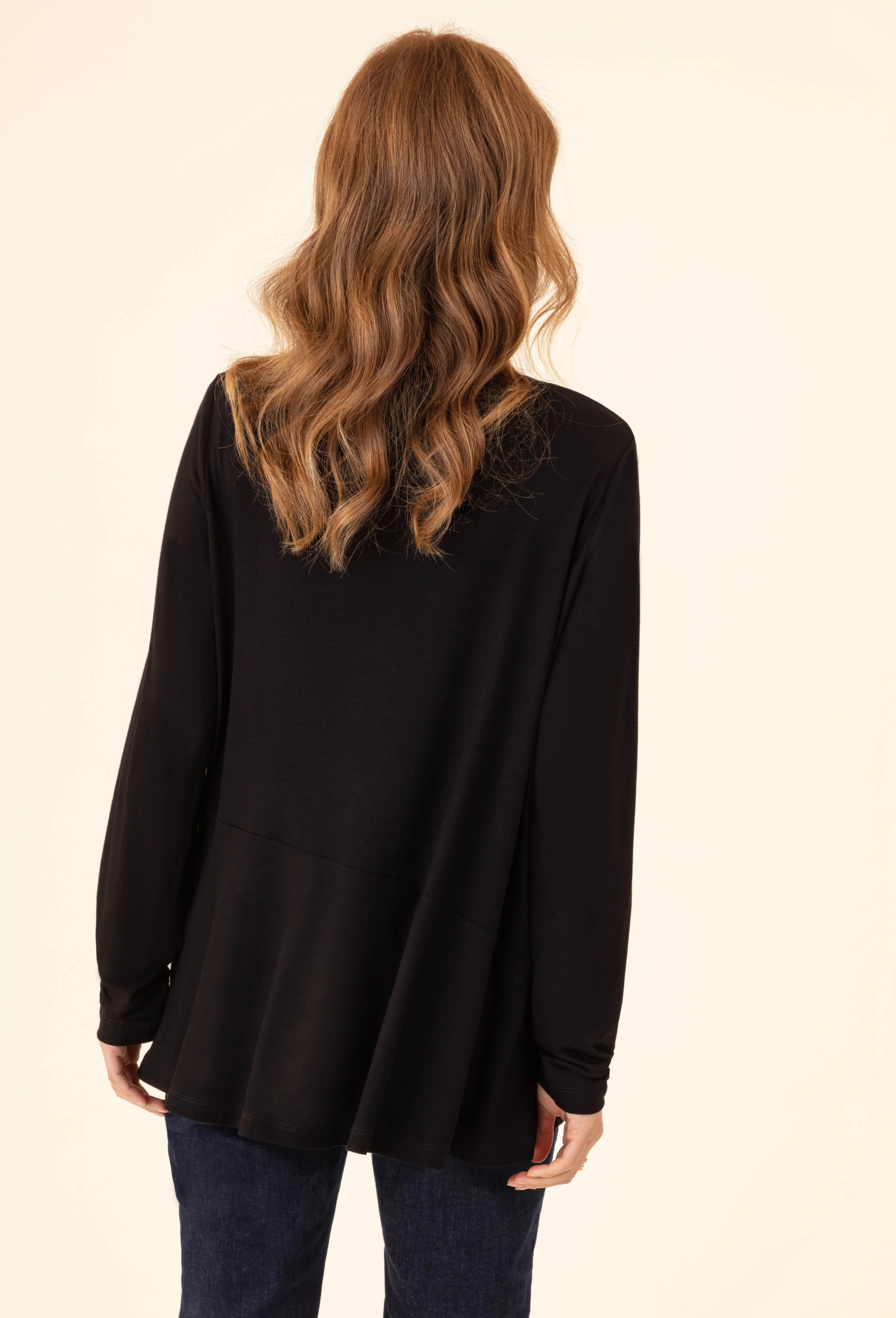 Tee-Shirt JANE - Image 2