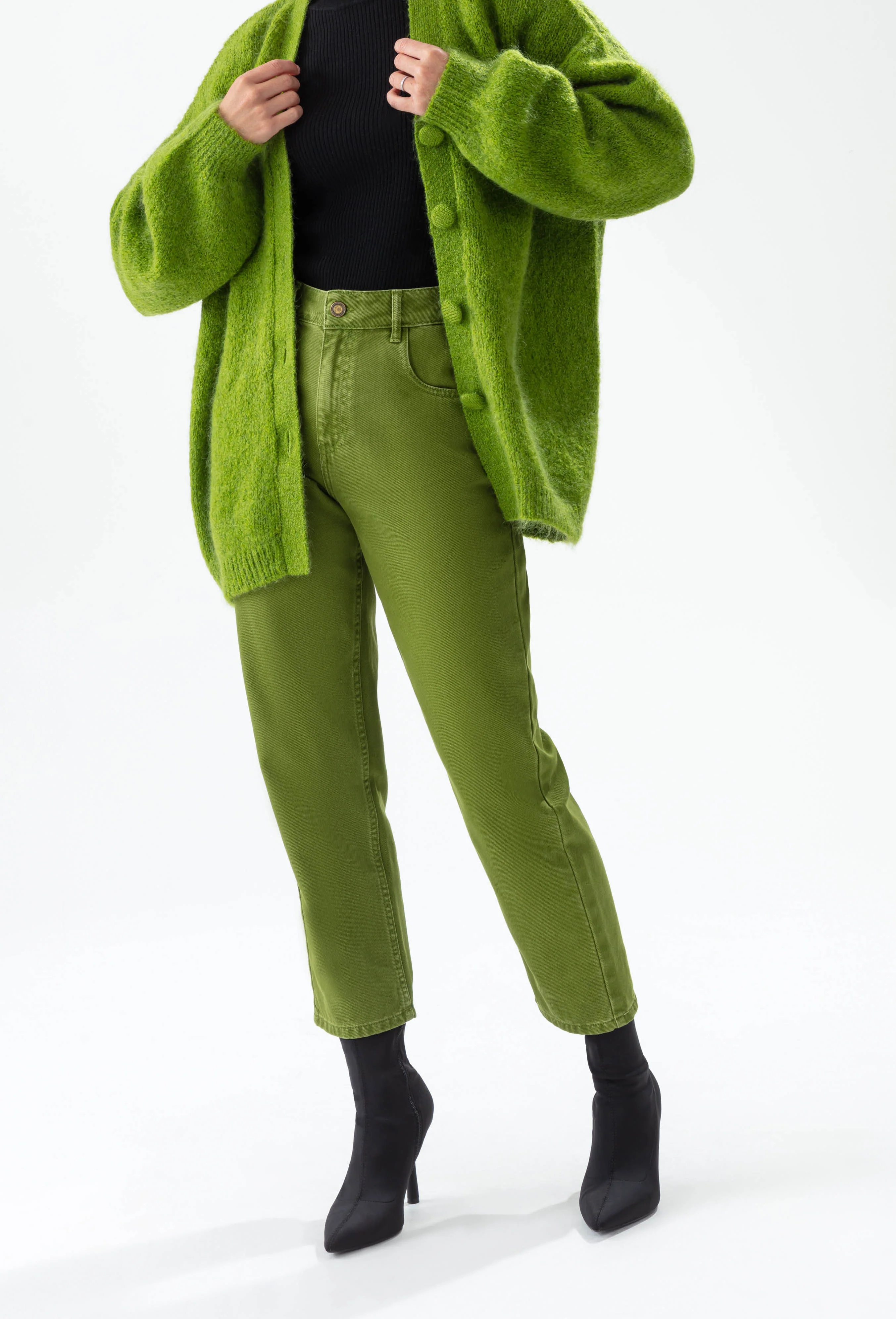 Jean ANAIS - Image 4