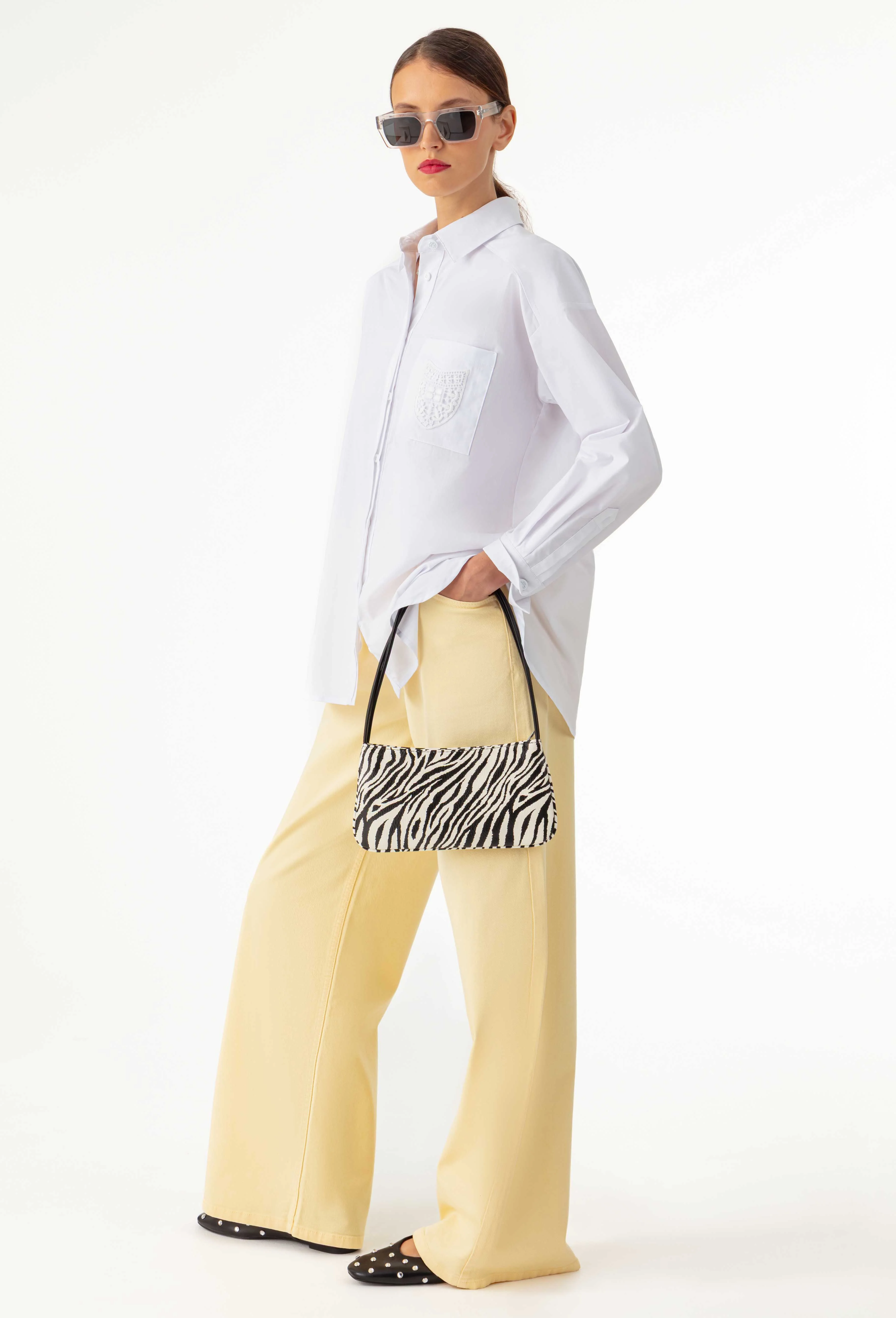 Jean CHRIS - Image 5