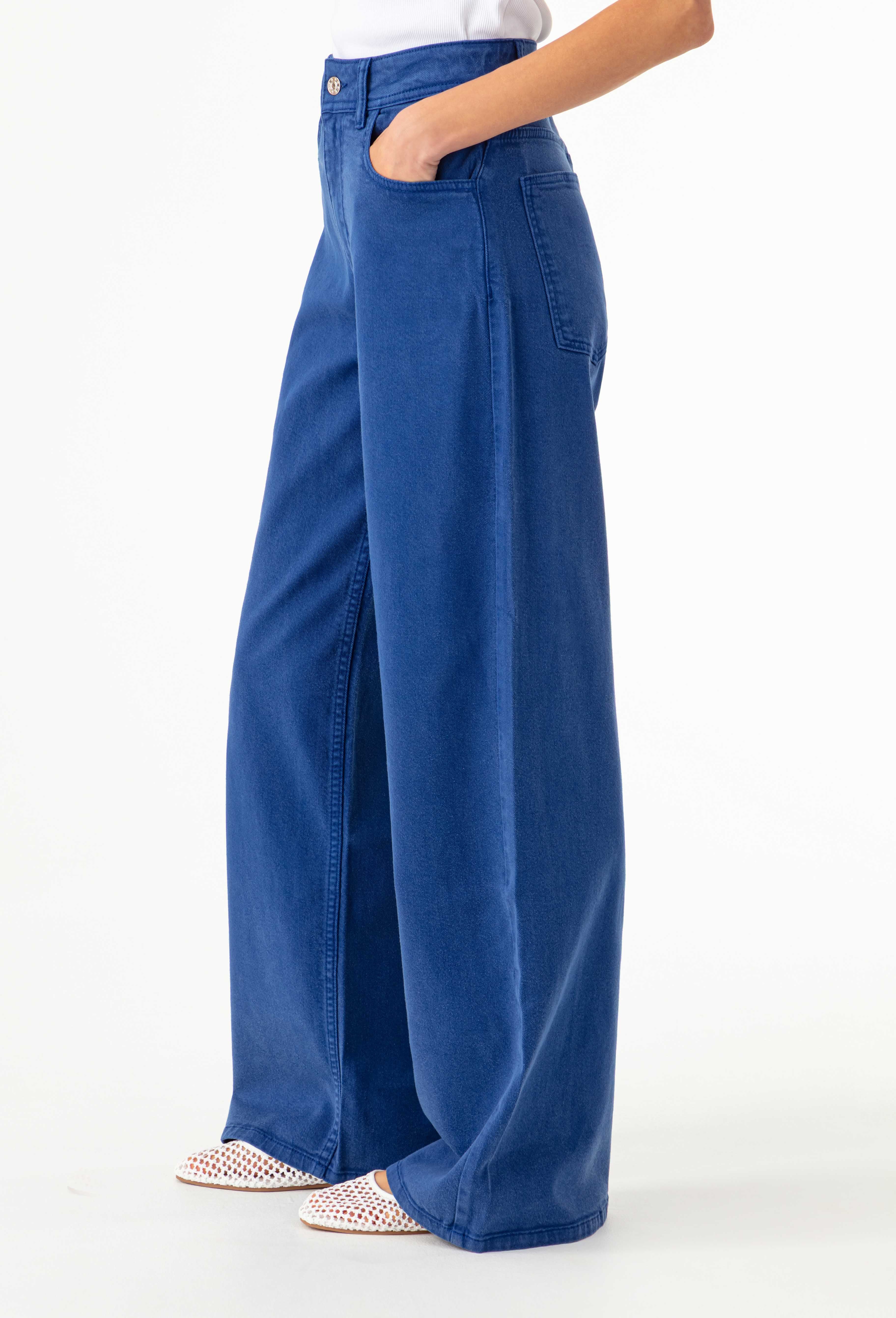 Jean CHRIS - Image 4