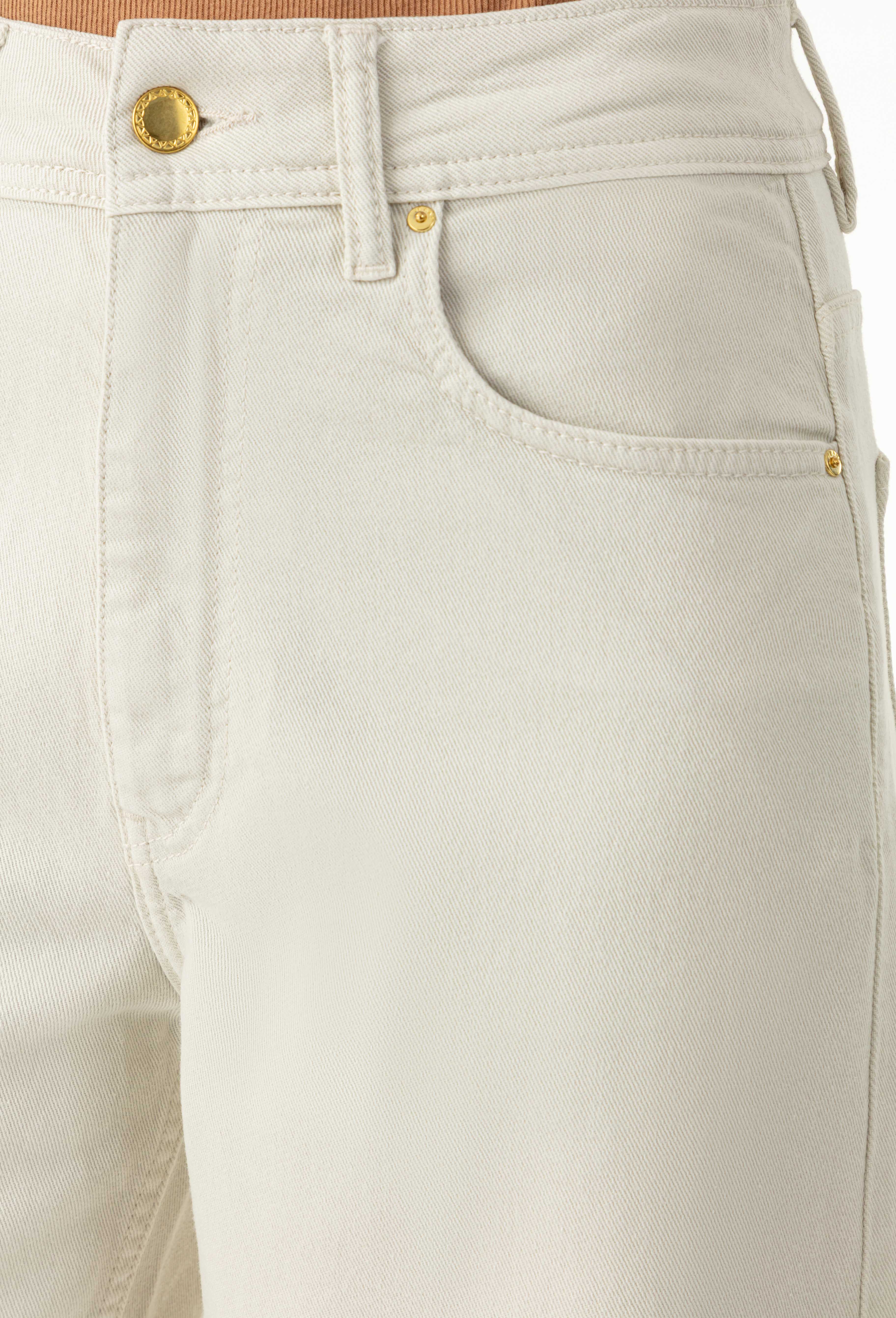 Pantalon CRAIG - Image 3