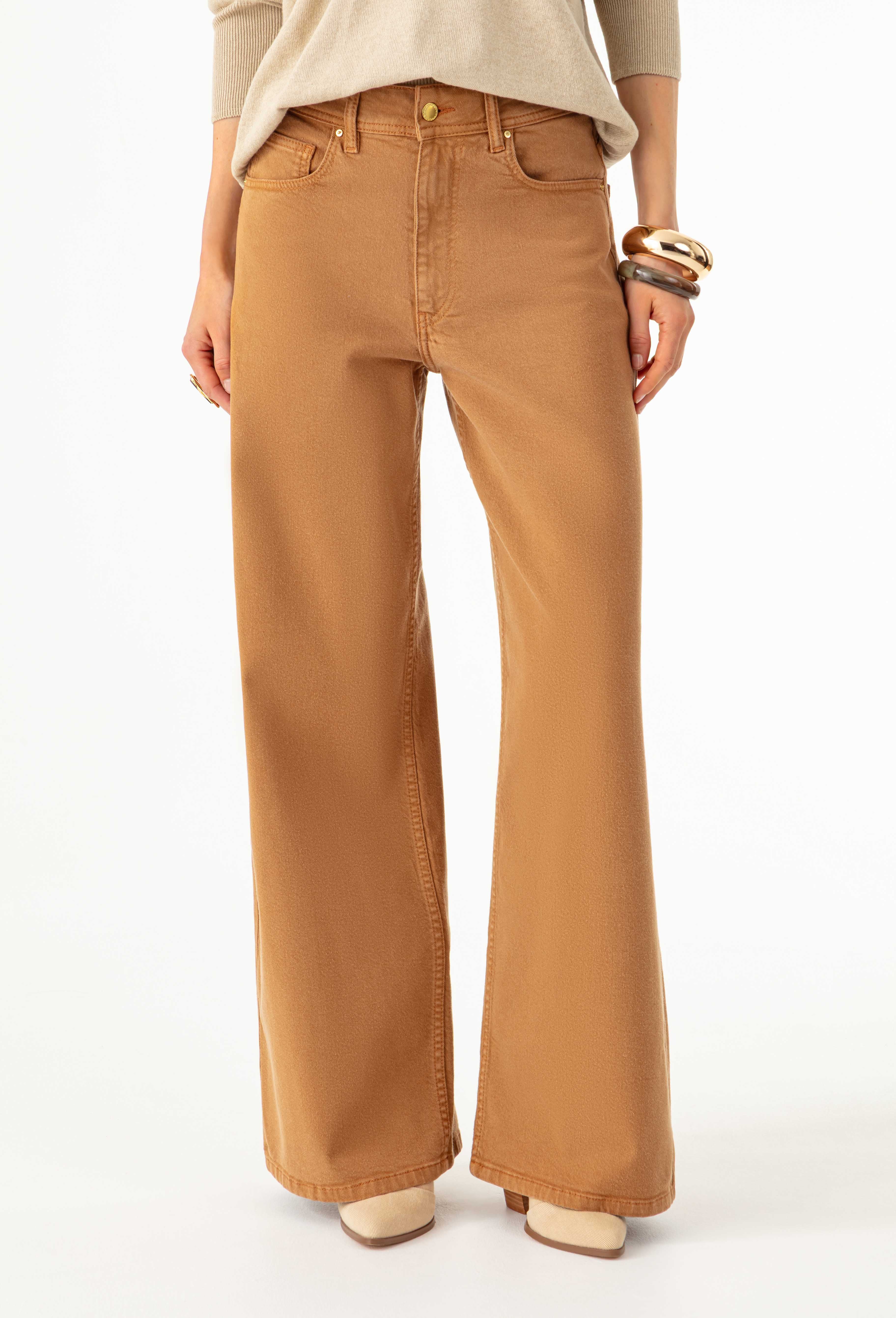 Pantalon CRAIG - Image 4