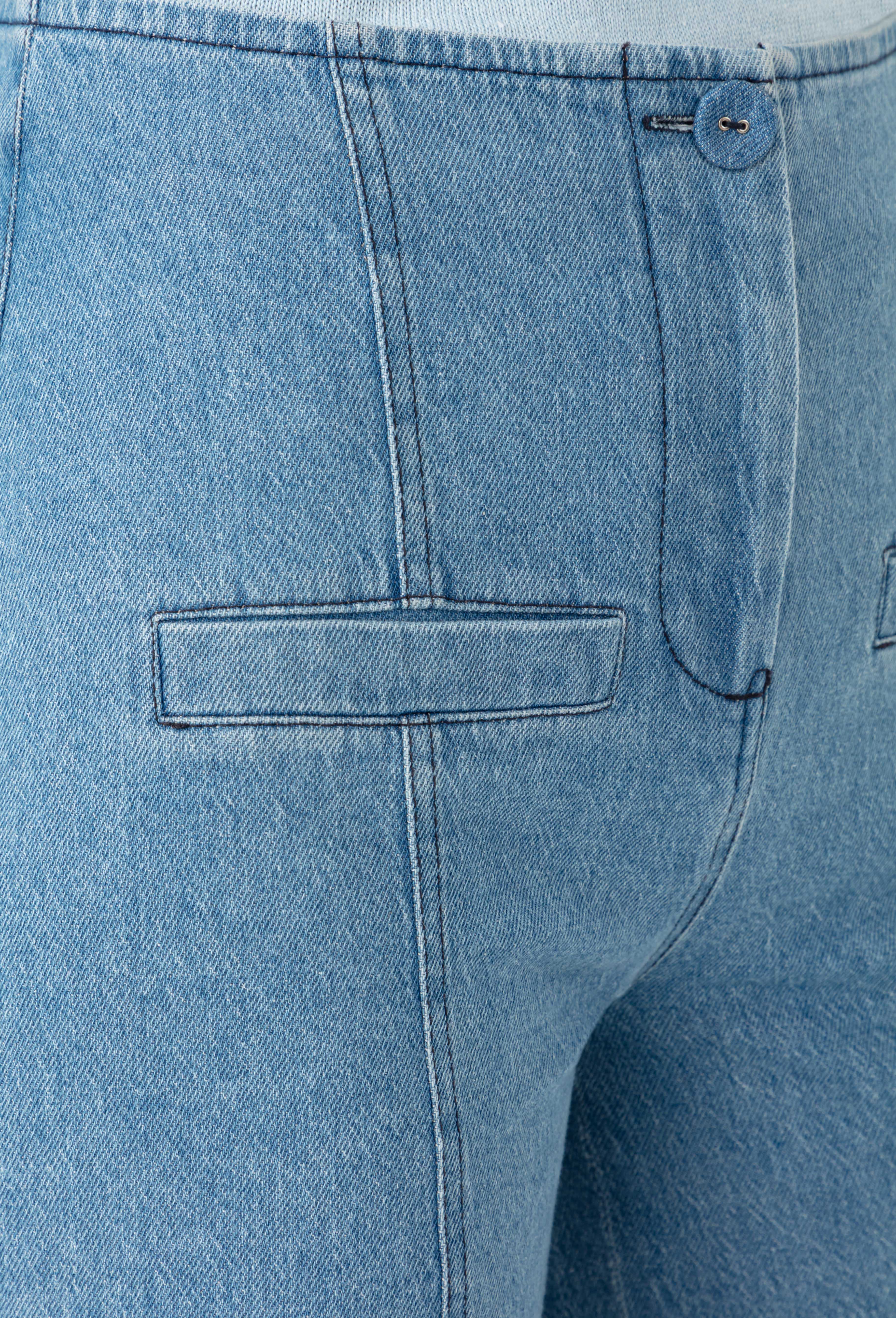 Pantalon DOUG - Image 3