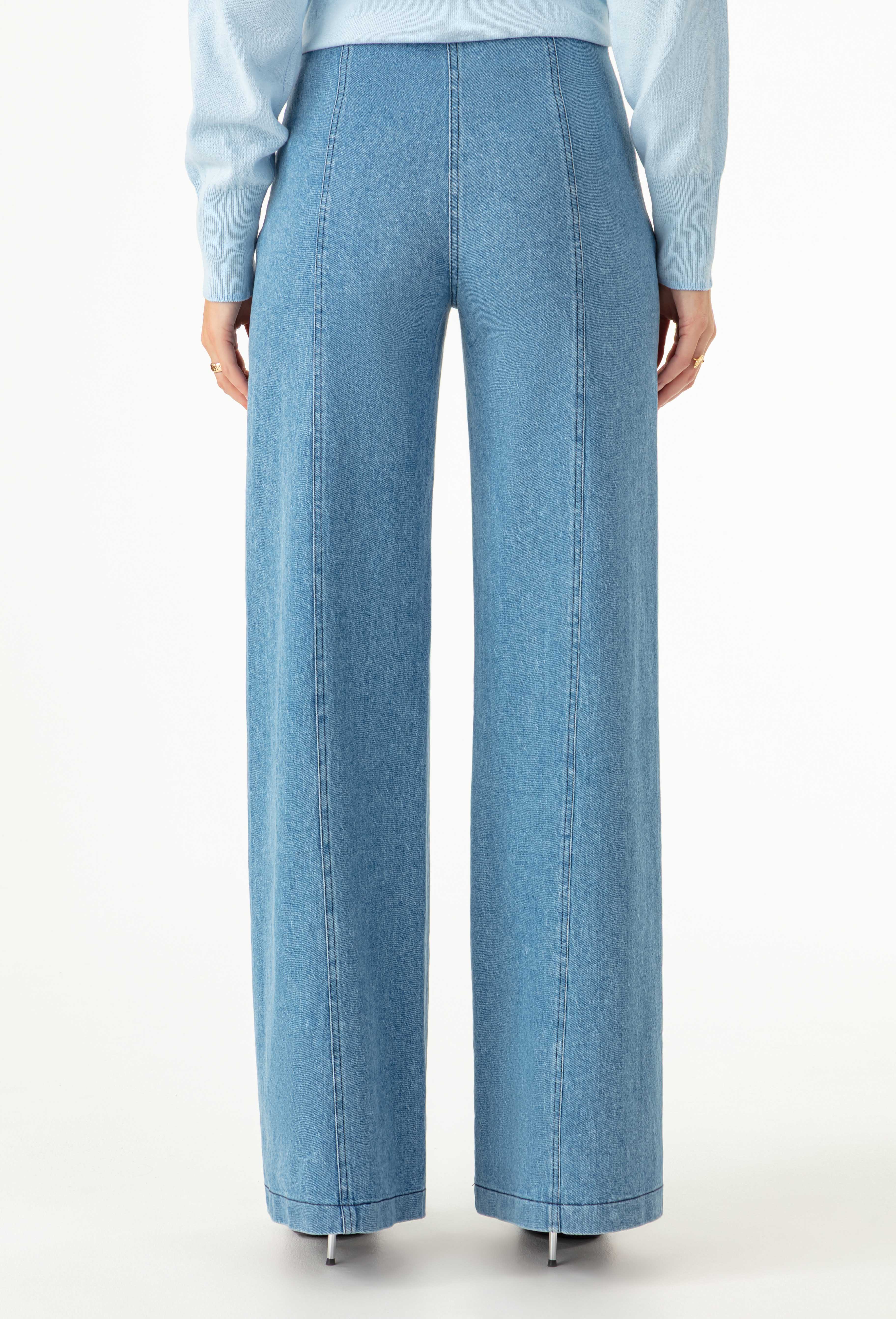 Pantalon DOUG - Image 4