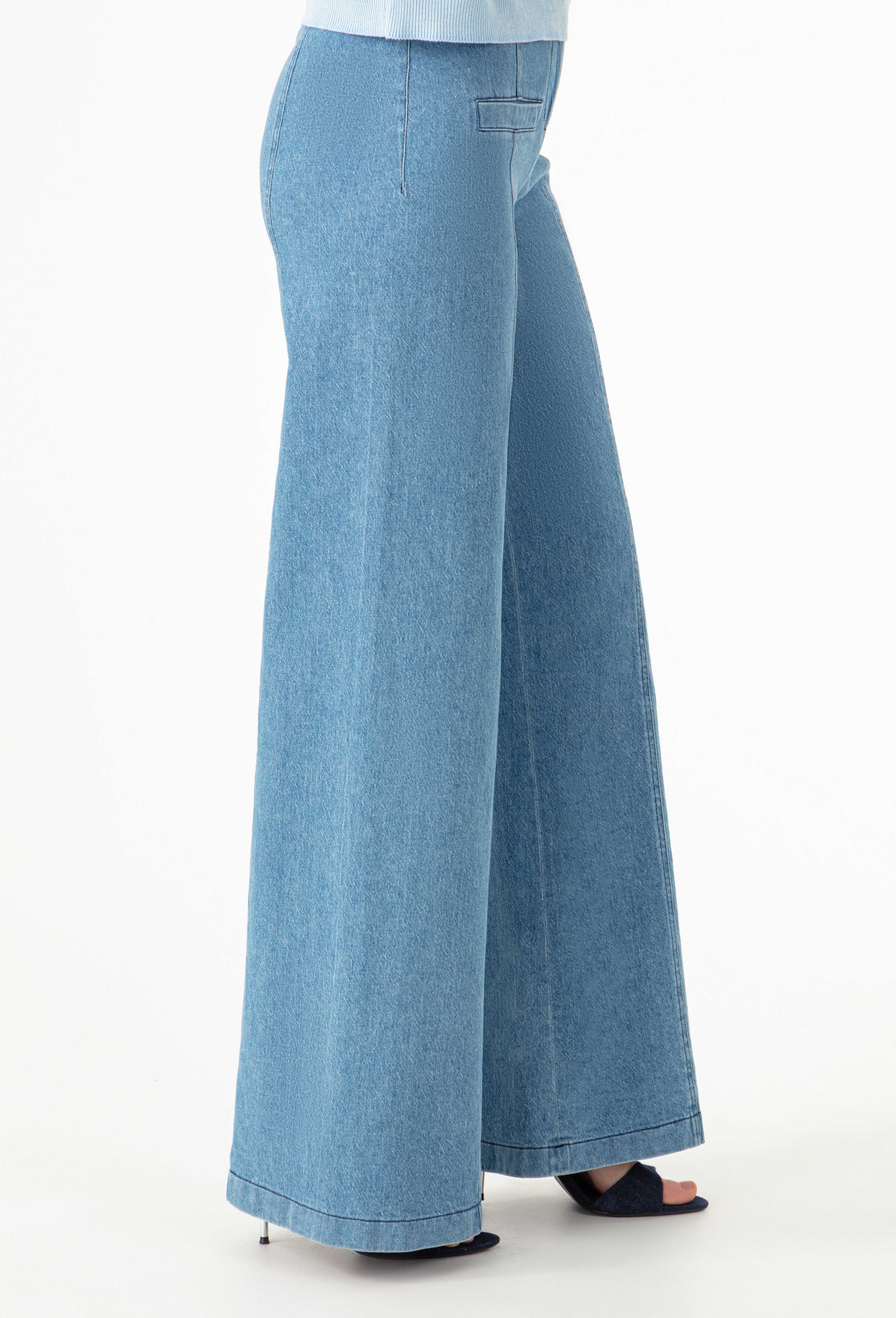 Pantalon DOUG - Image 5