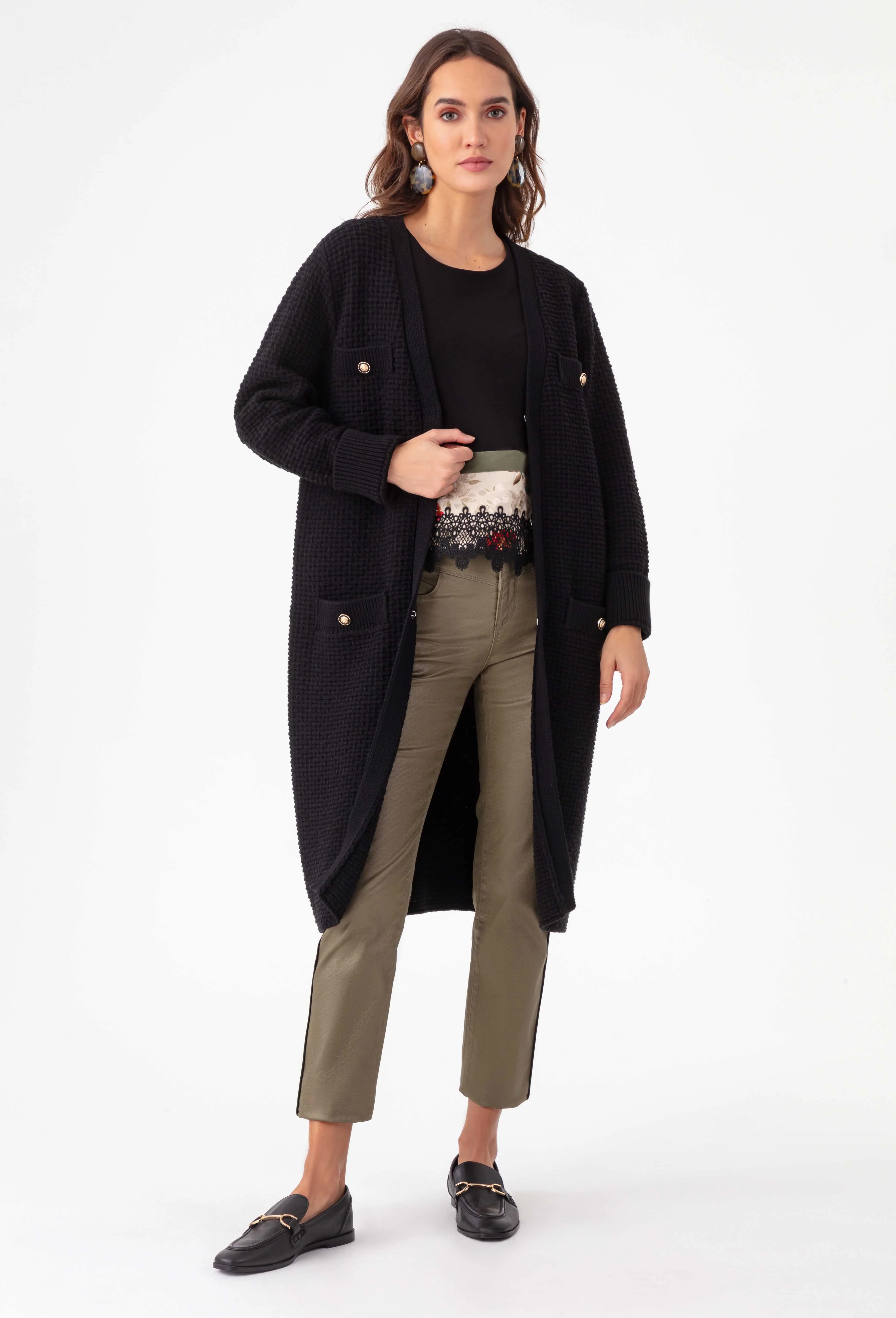 Jean MELISSE - Image 5