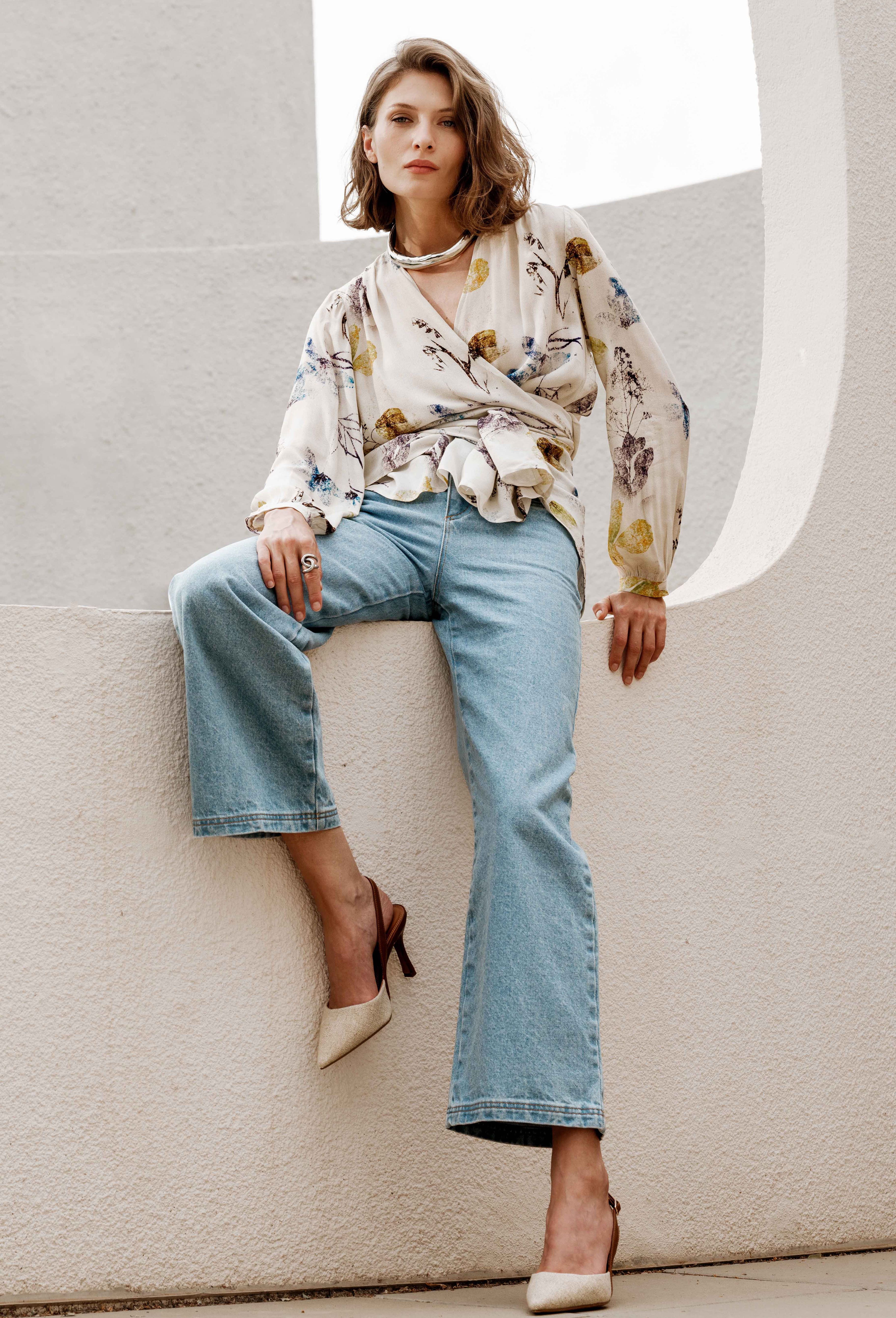 Jean EZZIO - Image 4