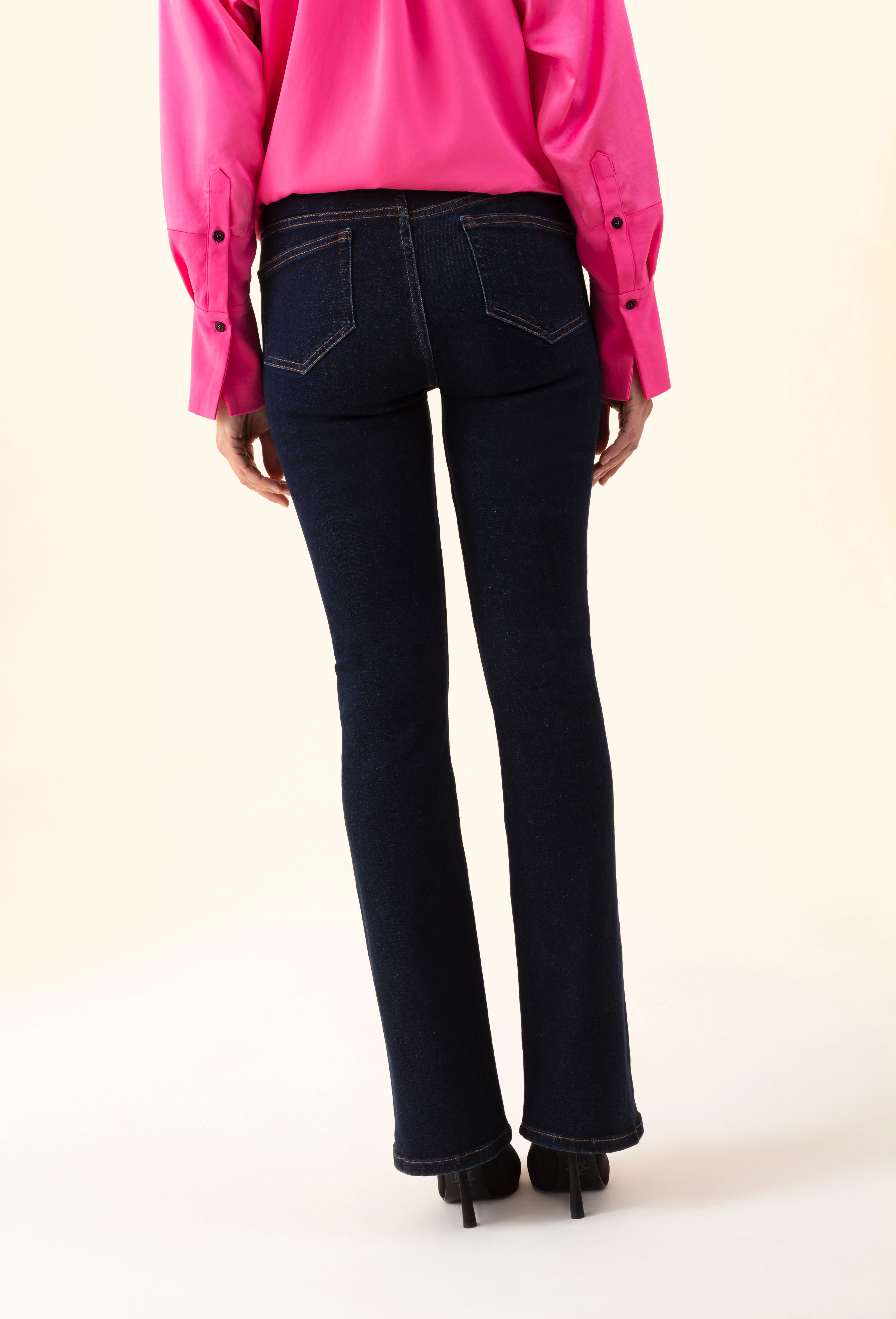 Jean FLARE - Image 3