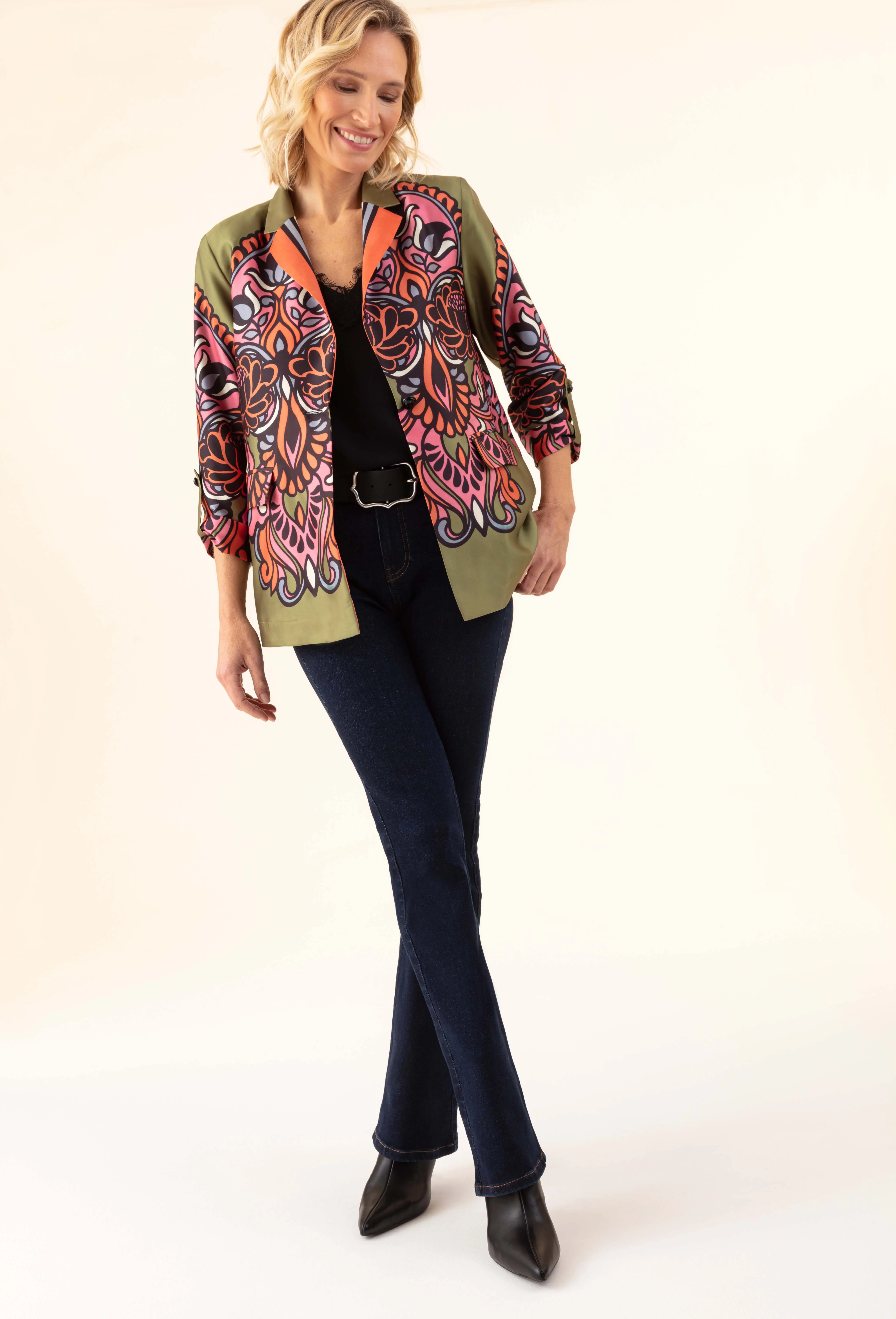 Jean FLARE - Image 4