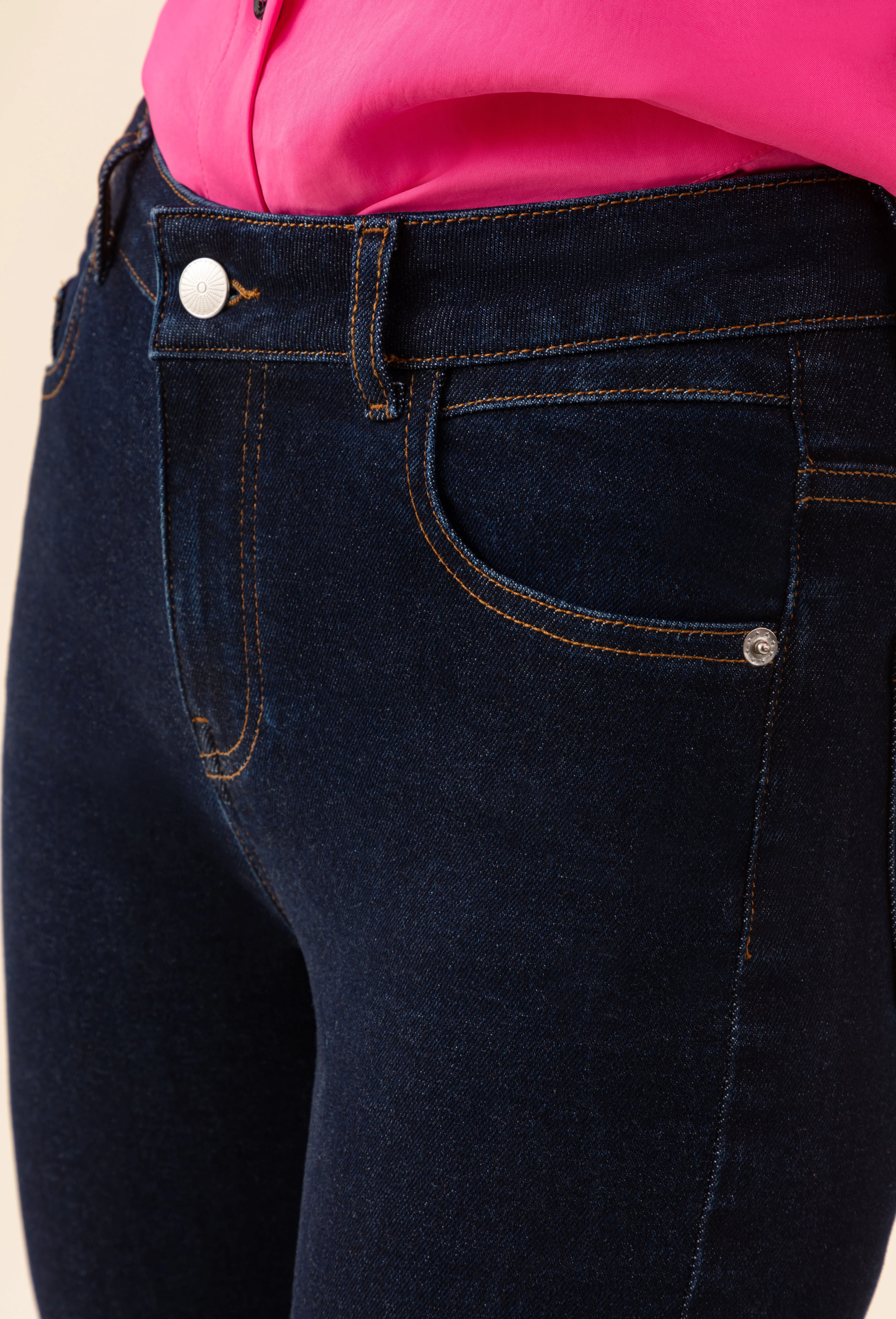 Jean FLARE - Image 5